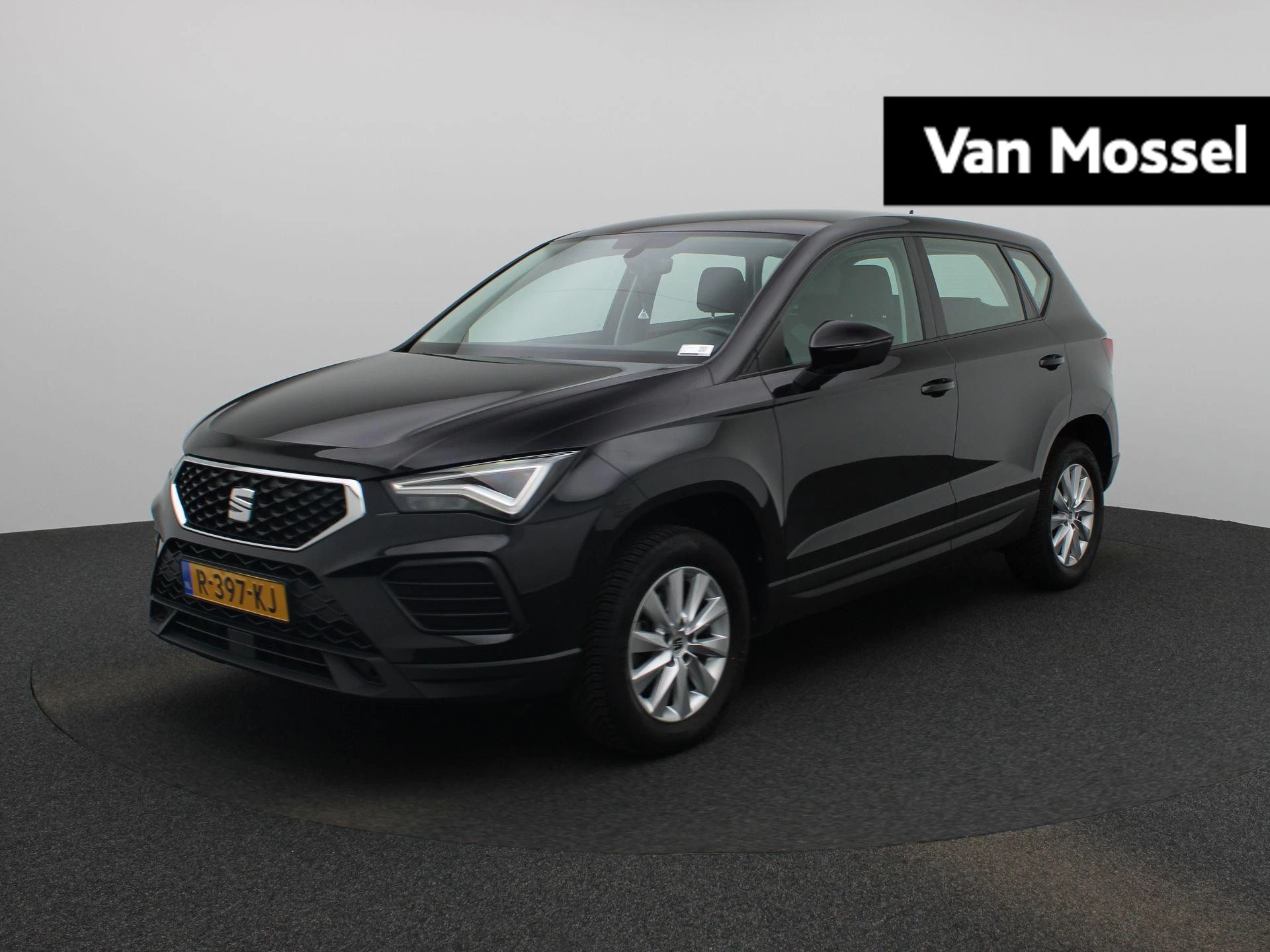 SEAT-Ateca-image-0