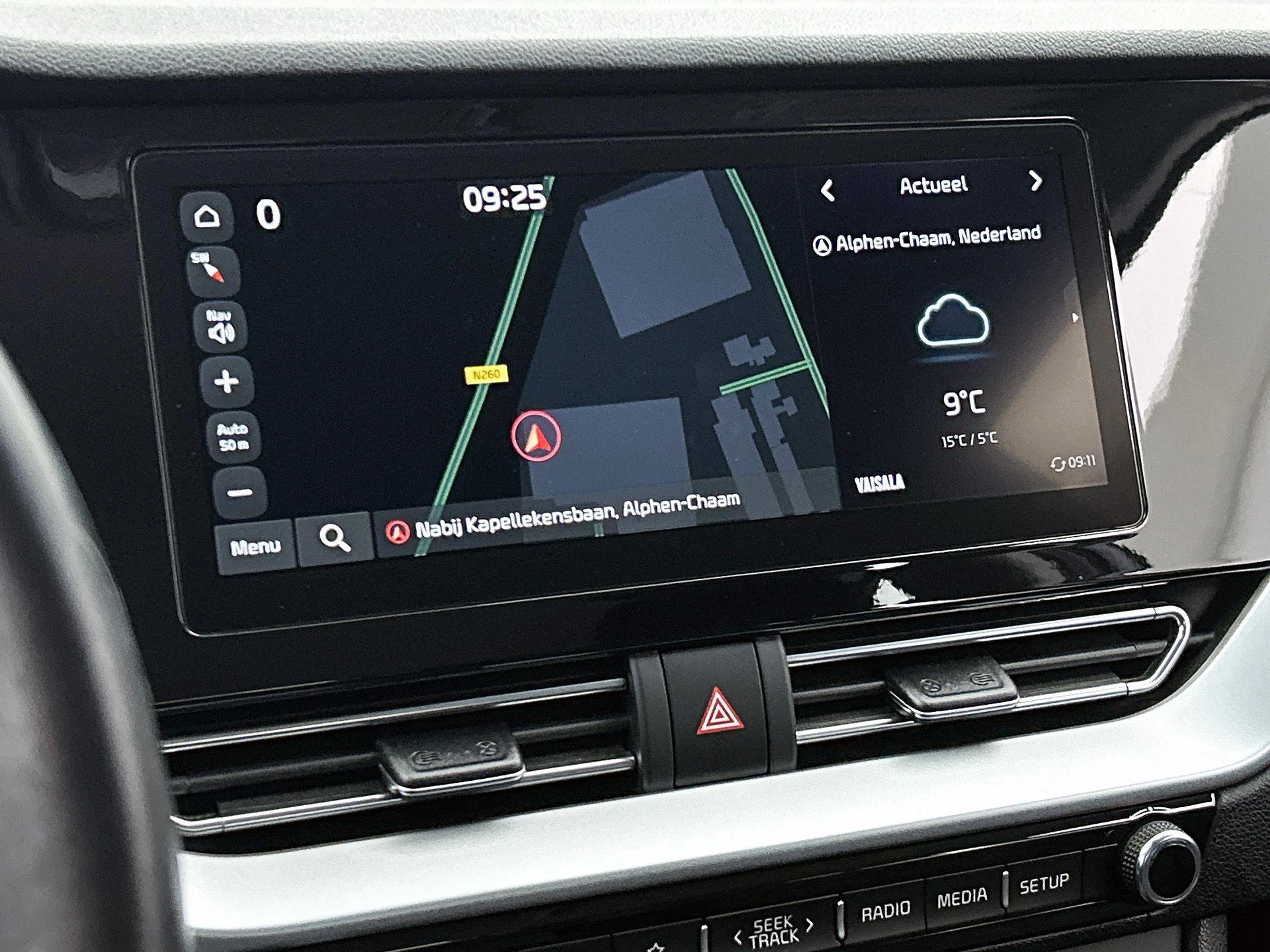 Kia-Niro-image-26