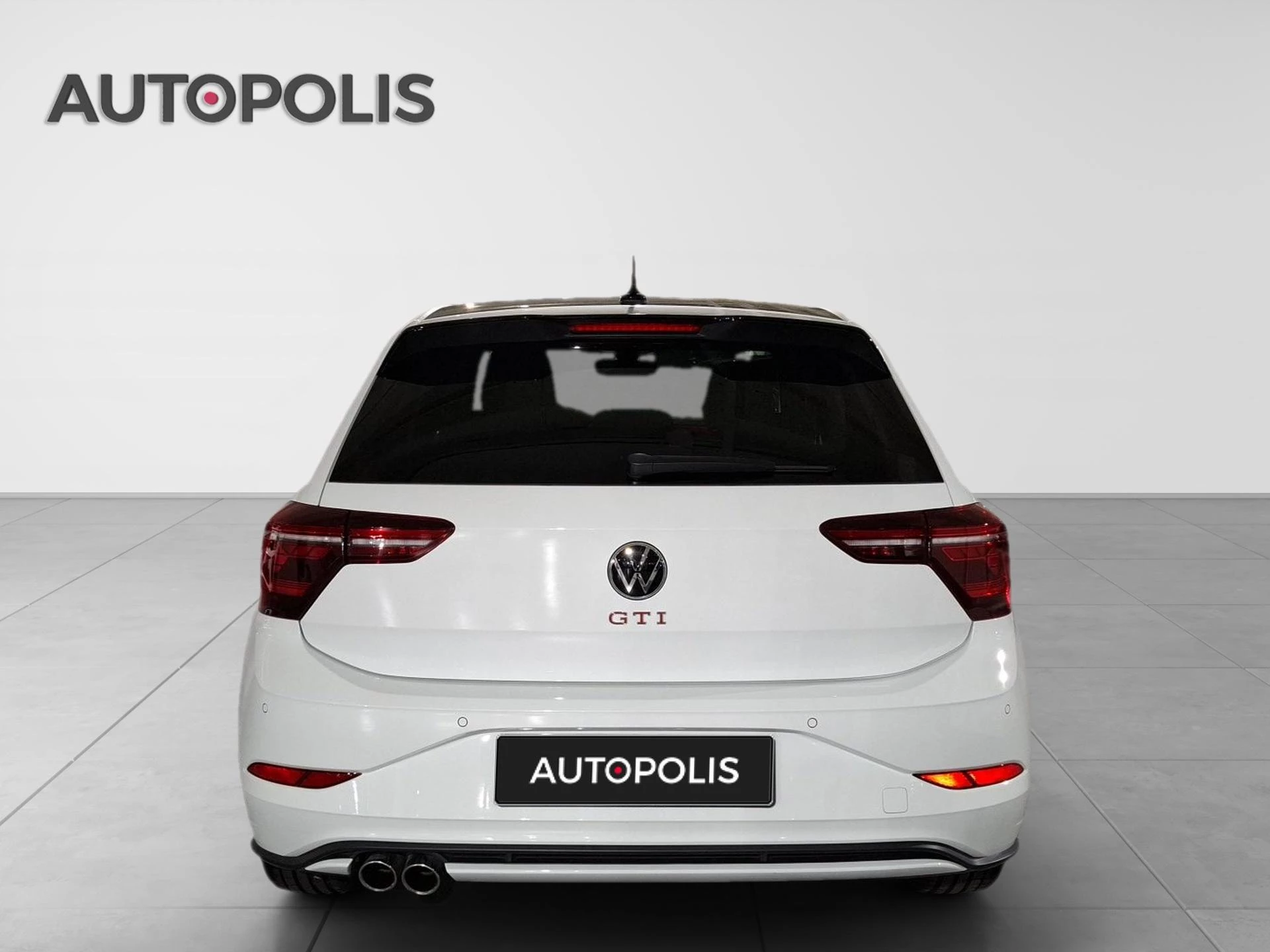 Volkswagen-Polo-image-16
