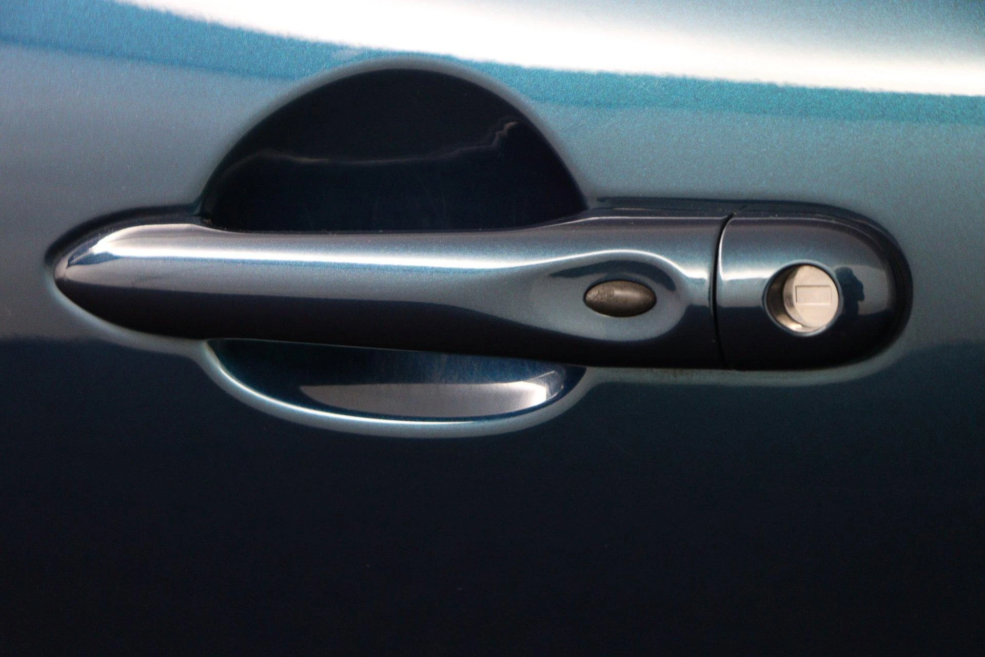 Renault-Captur-image-31