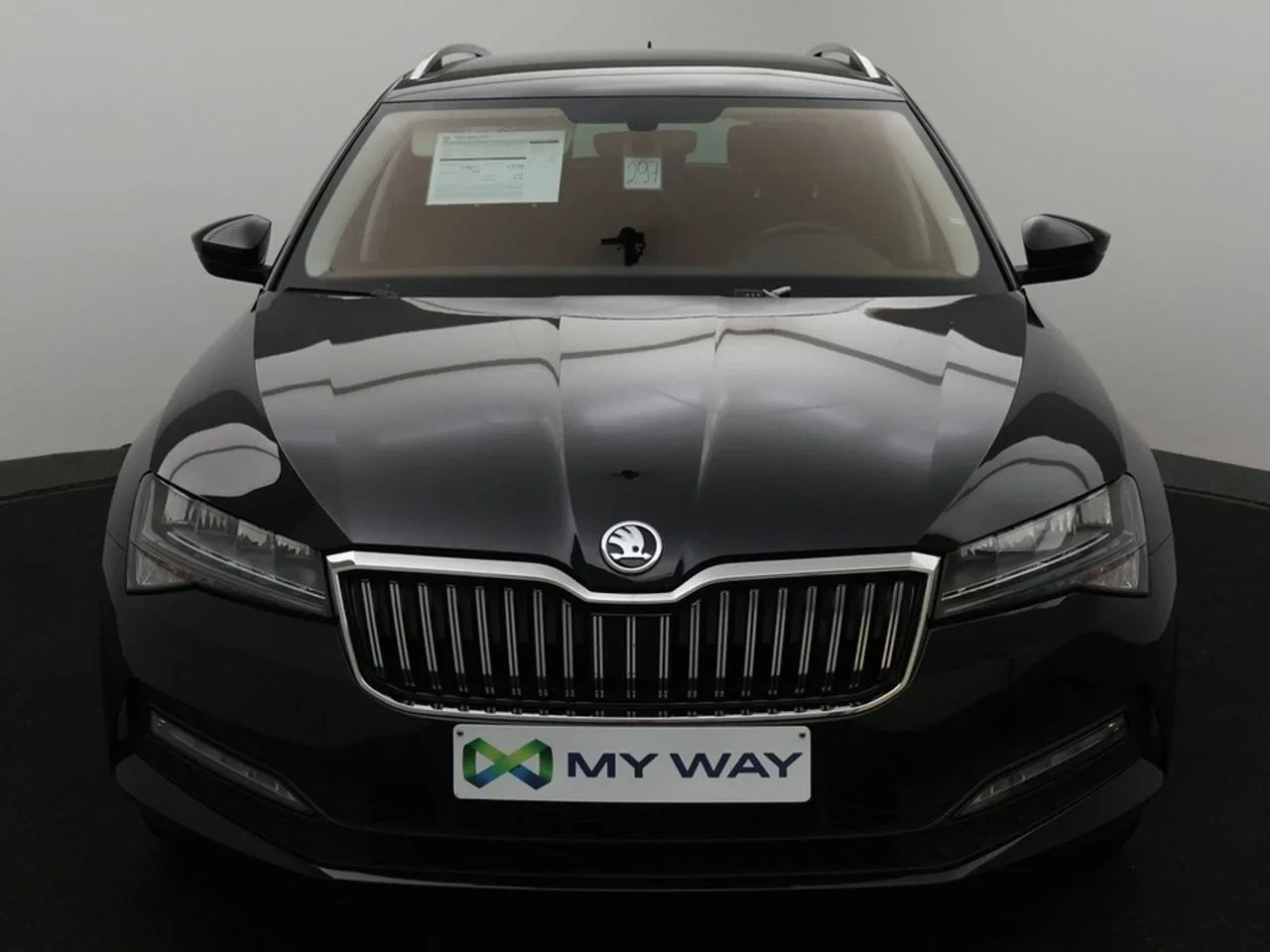 Škoda-Superb-image-3
