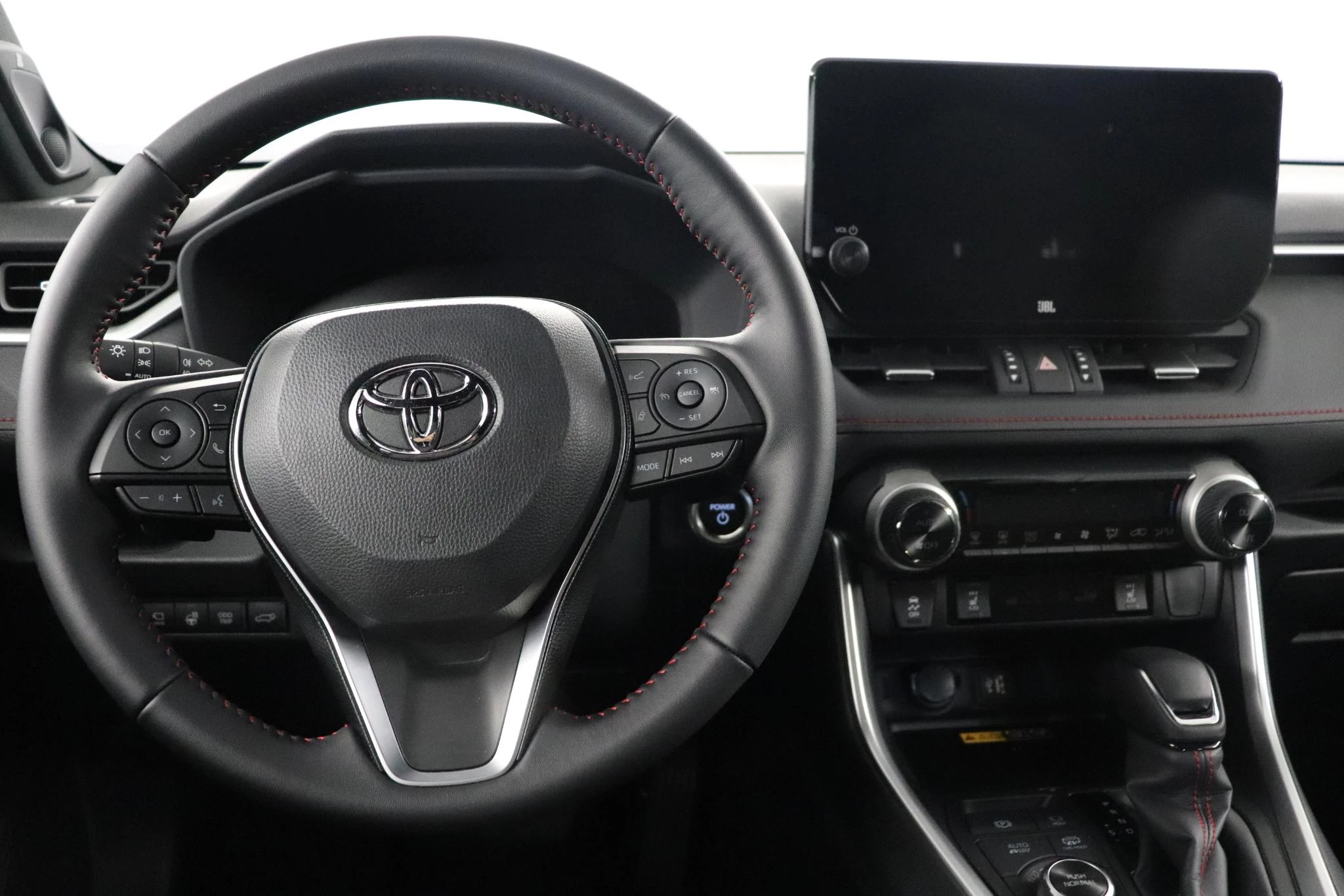 Toyota RAV4 2.5 PHEV AWD e-CVT PREMIUM Plus