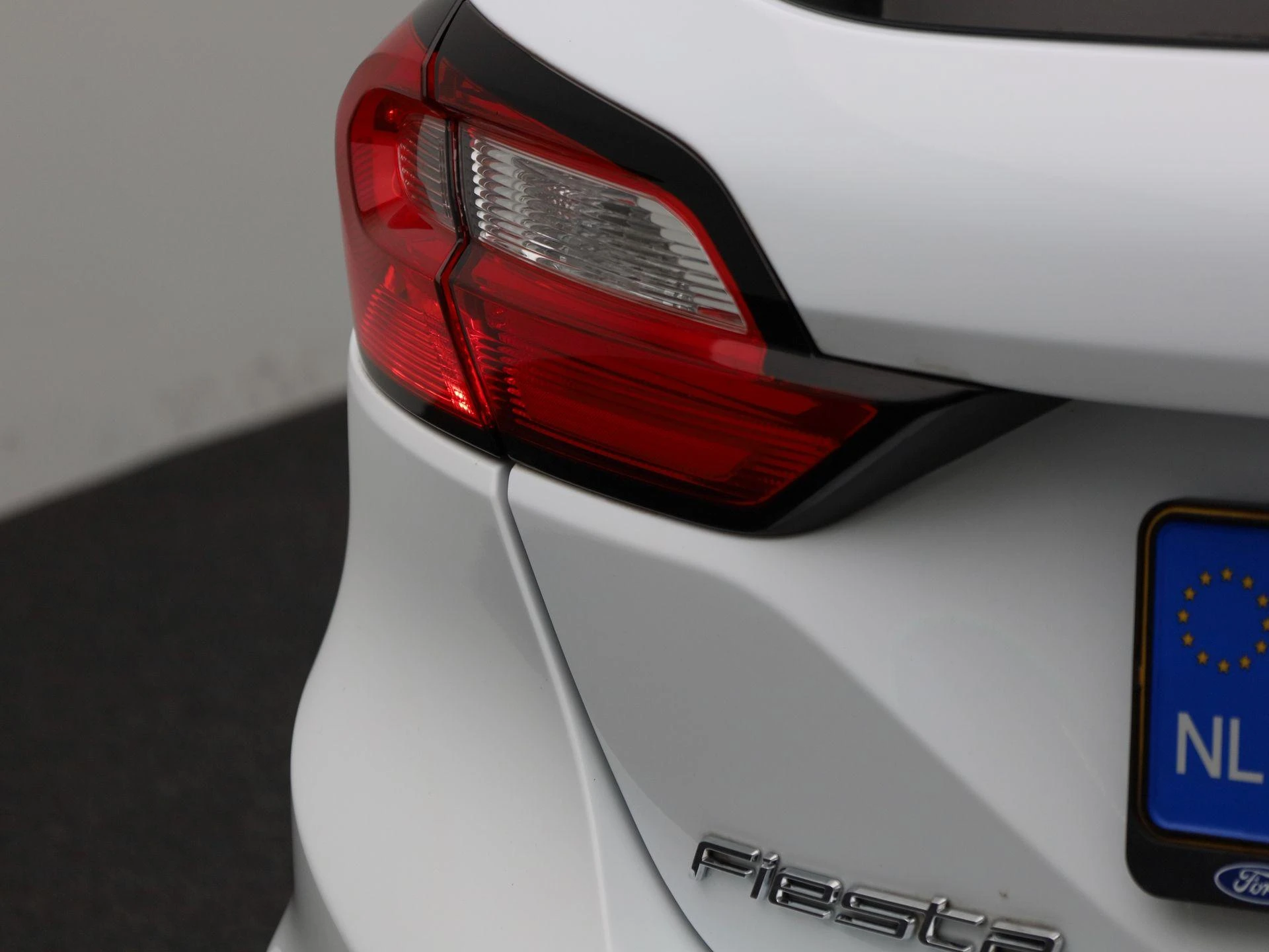 Ford-Fiesta-image-33