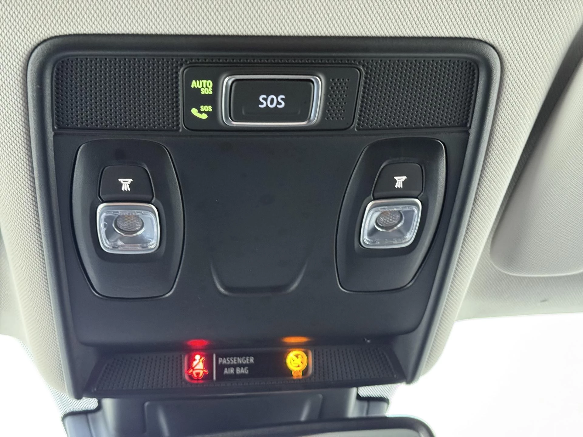 Renault-Captur-image-25