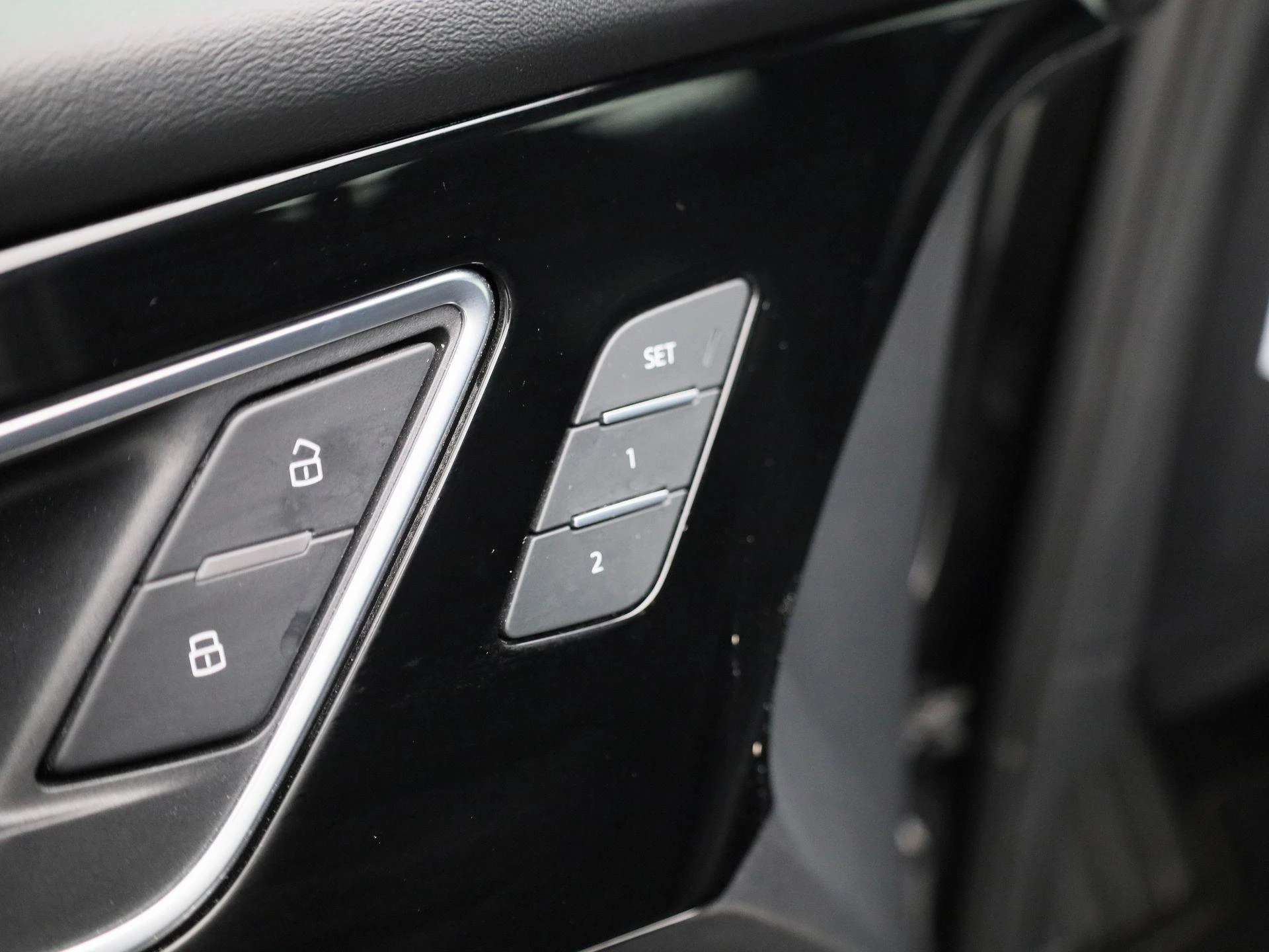 Audi Q4 e-tron 40 Launch edition Advanced 77 kWh
