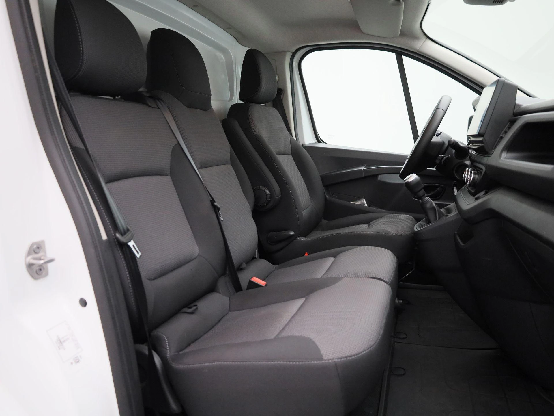 Renault-Trafic-image-36
