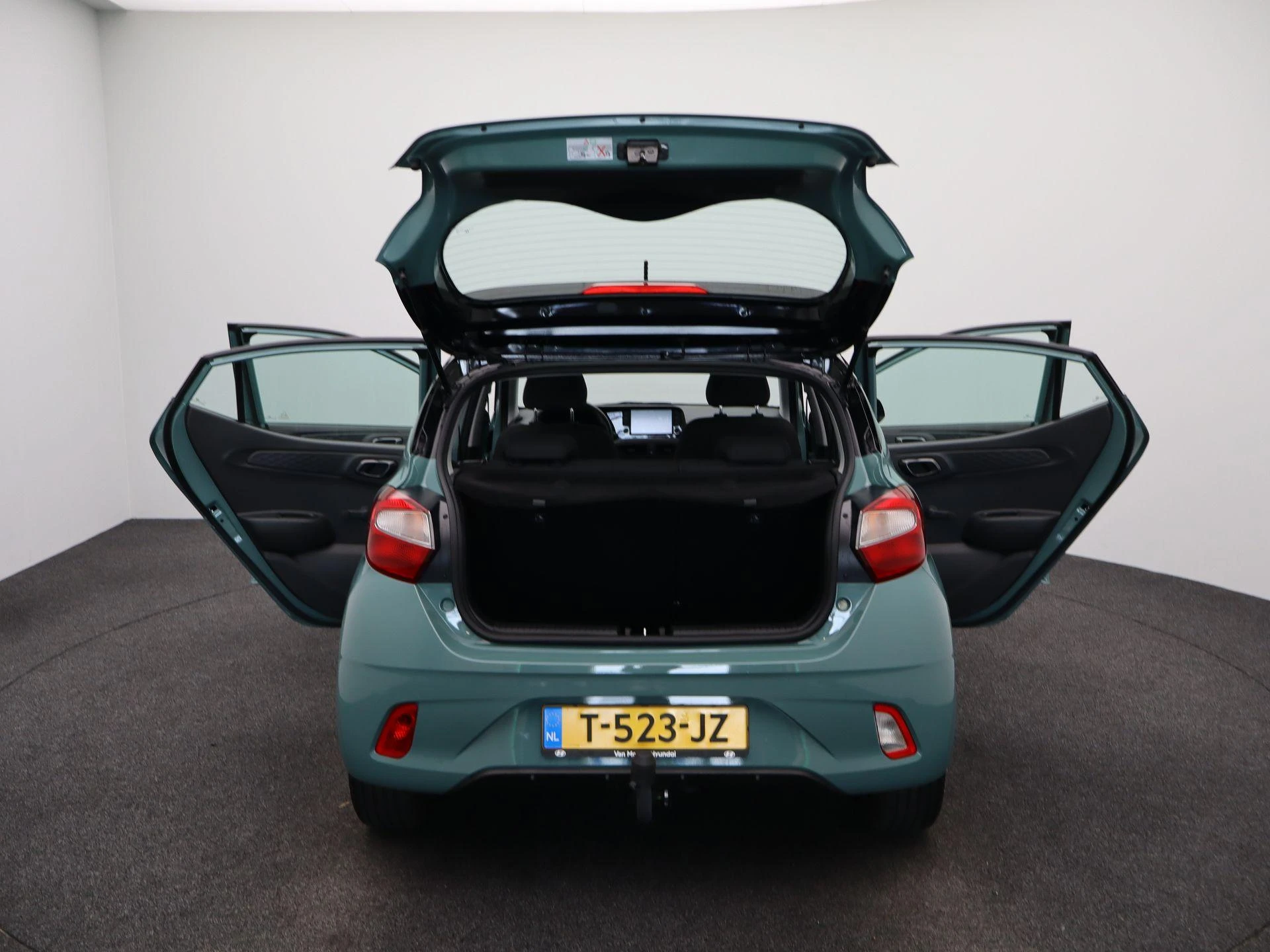 Hyundai-i10-image-12