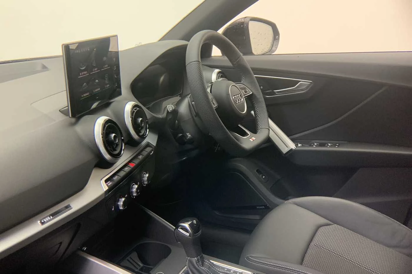 Audi-Q2-image-1