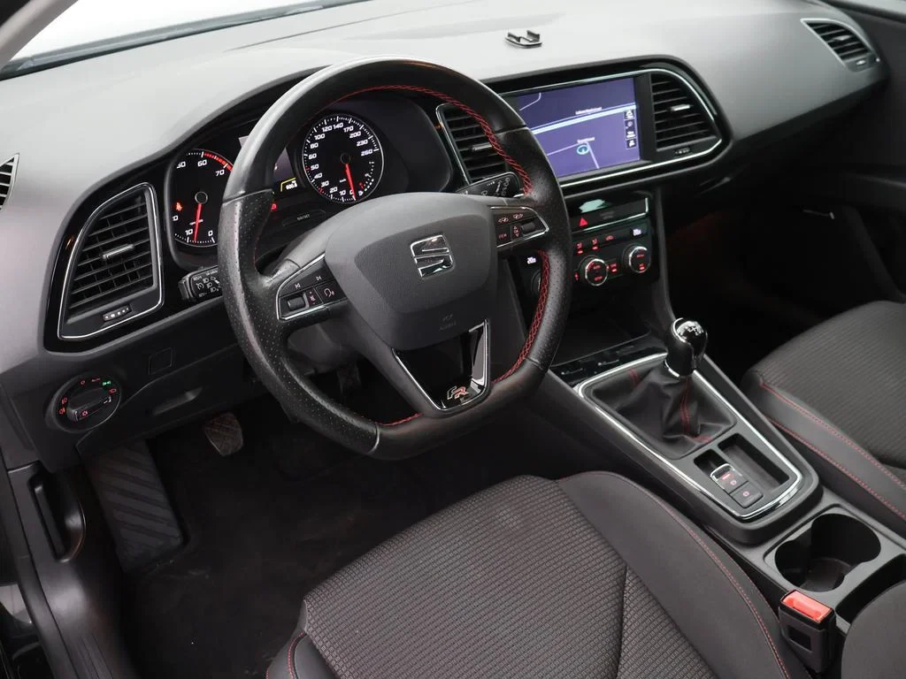 SEAT-Leon-image-20