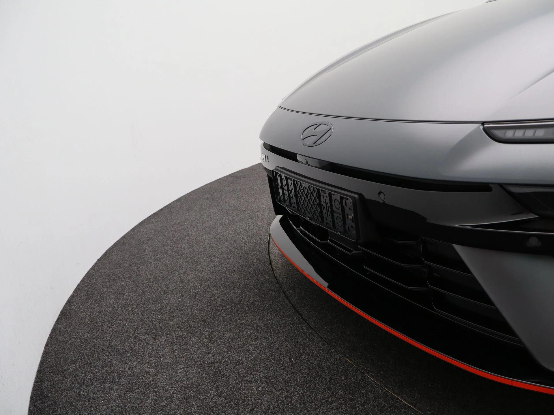 Hyundai-IONIQ 6-image-35