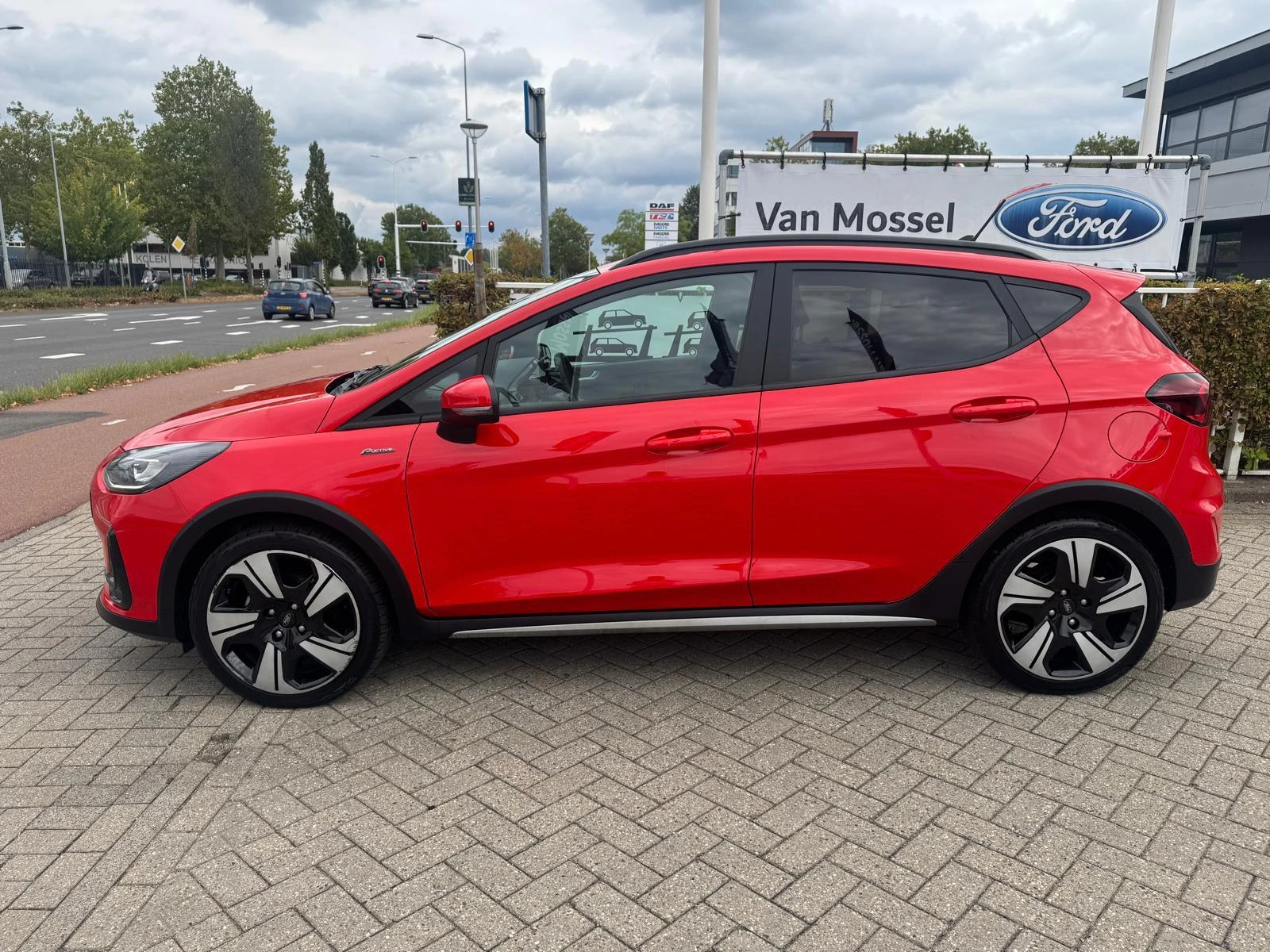 Ford-Fiesta-image-3
