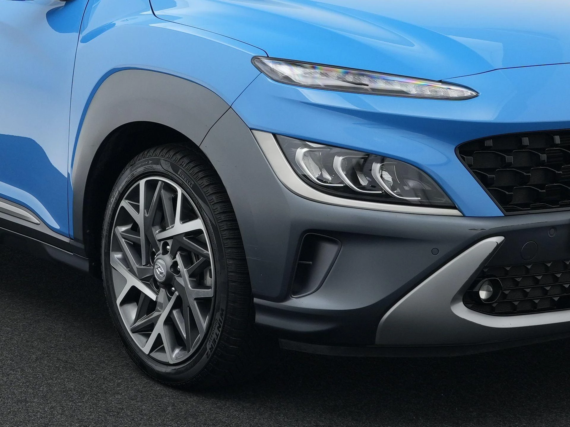 Hyundai-Kona-image-11