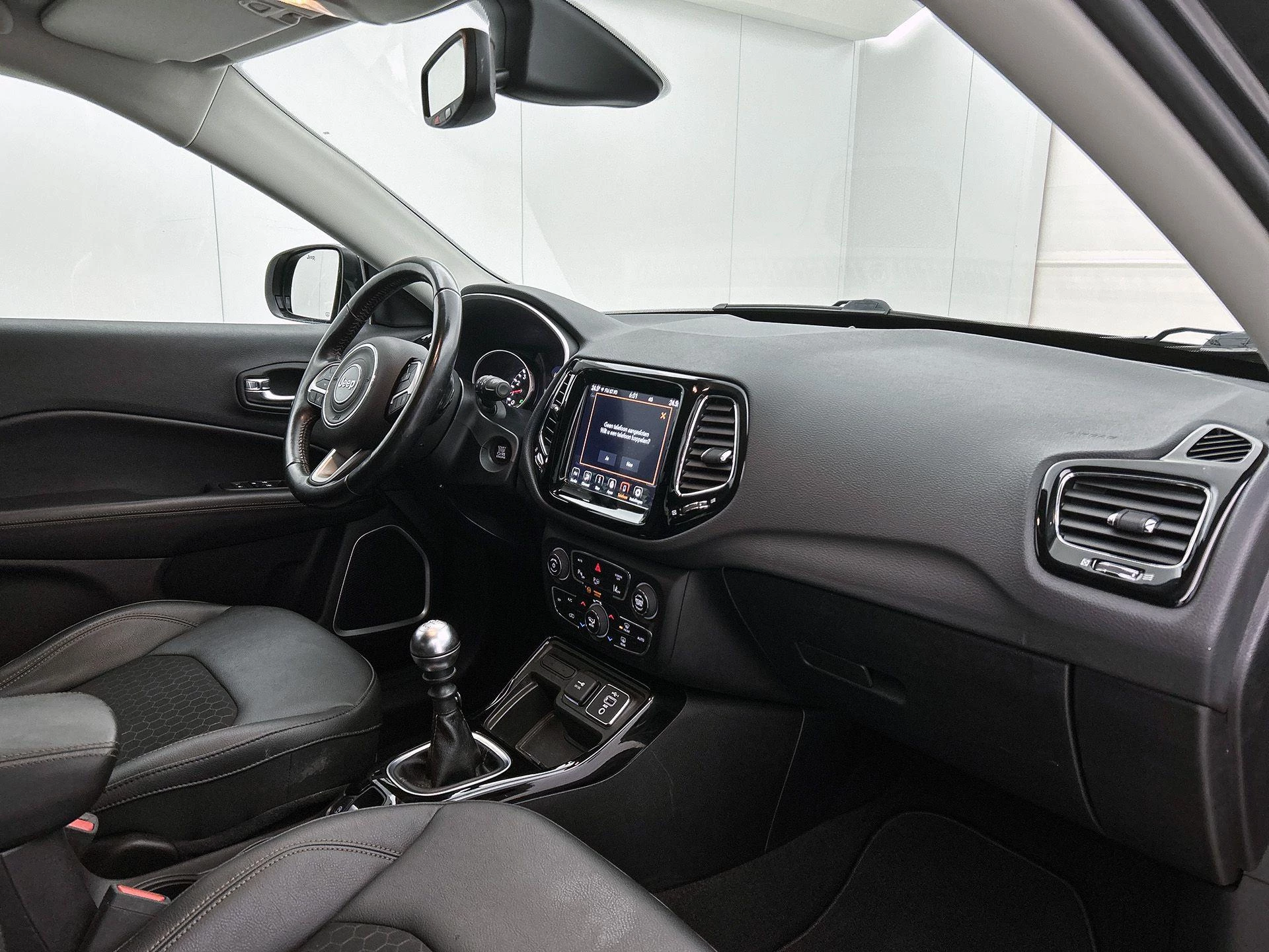 Jeep-Compass-image-18