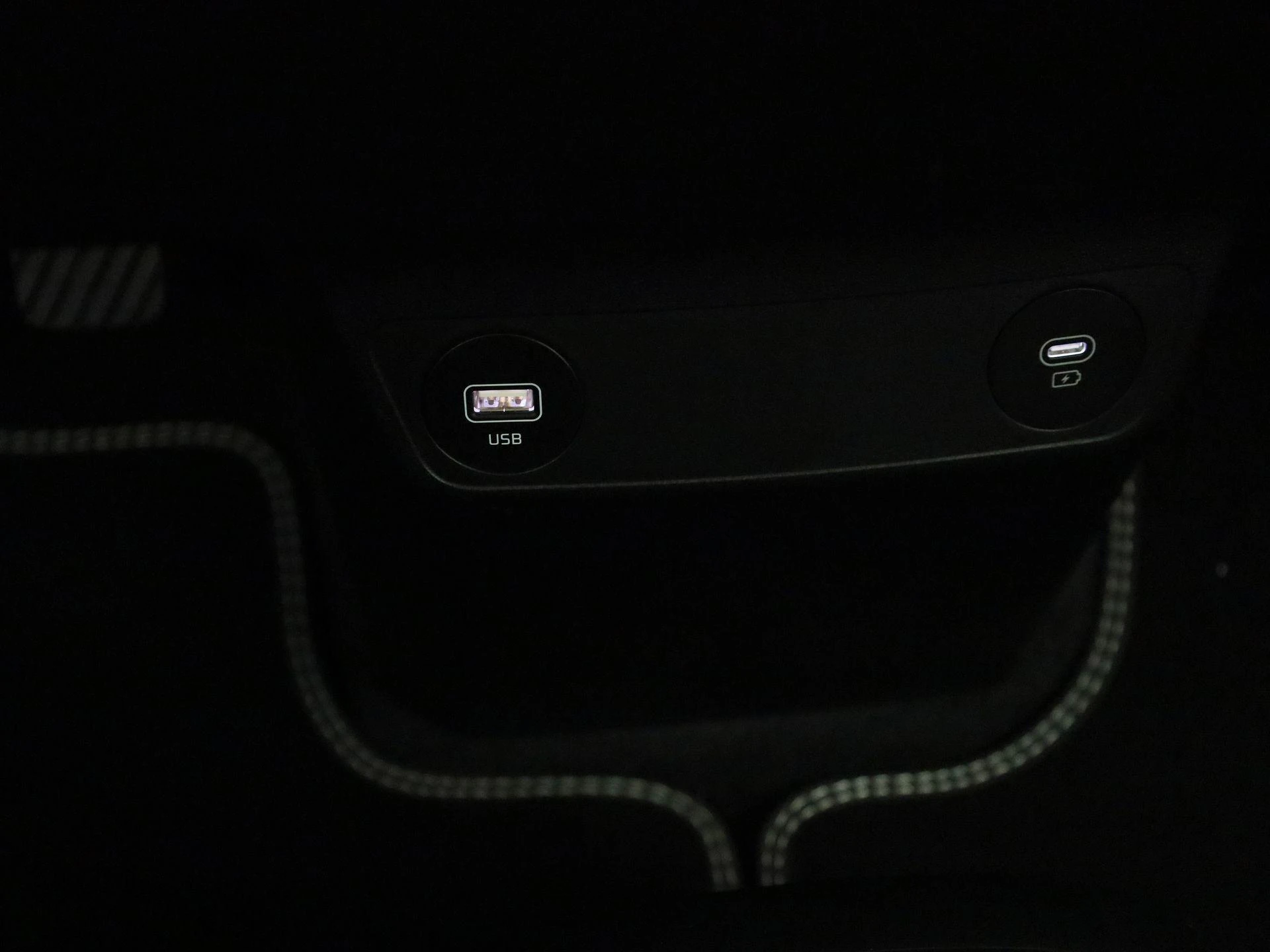Kia-EV6-image-30