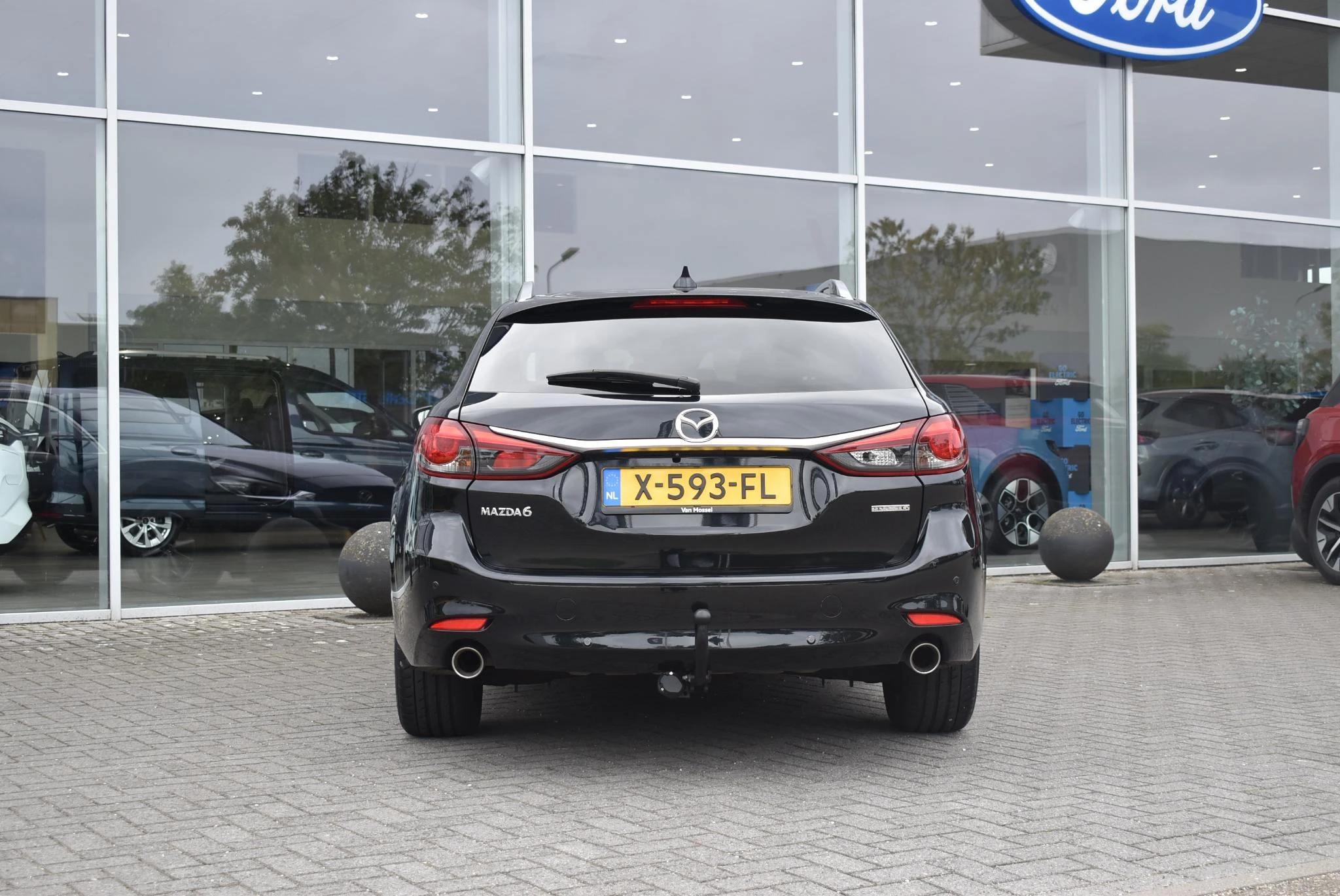 Mazda-6-image-5