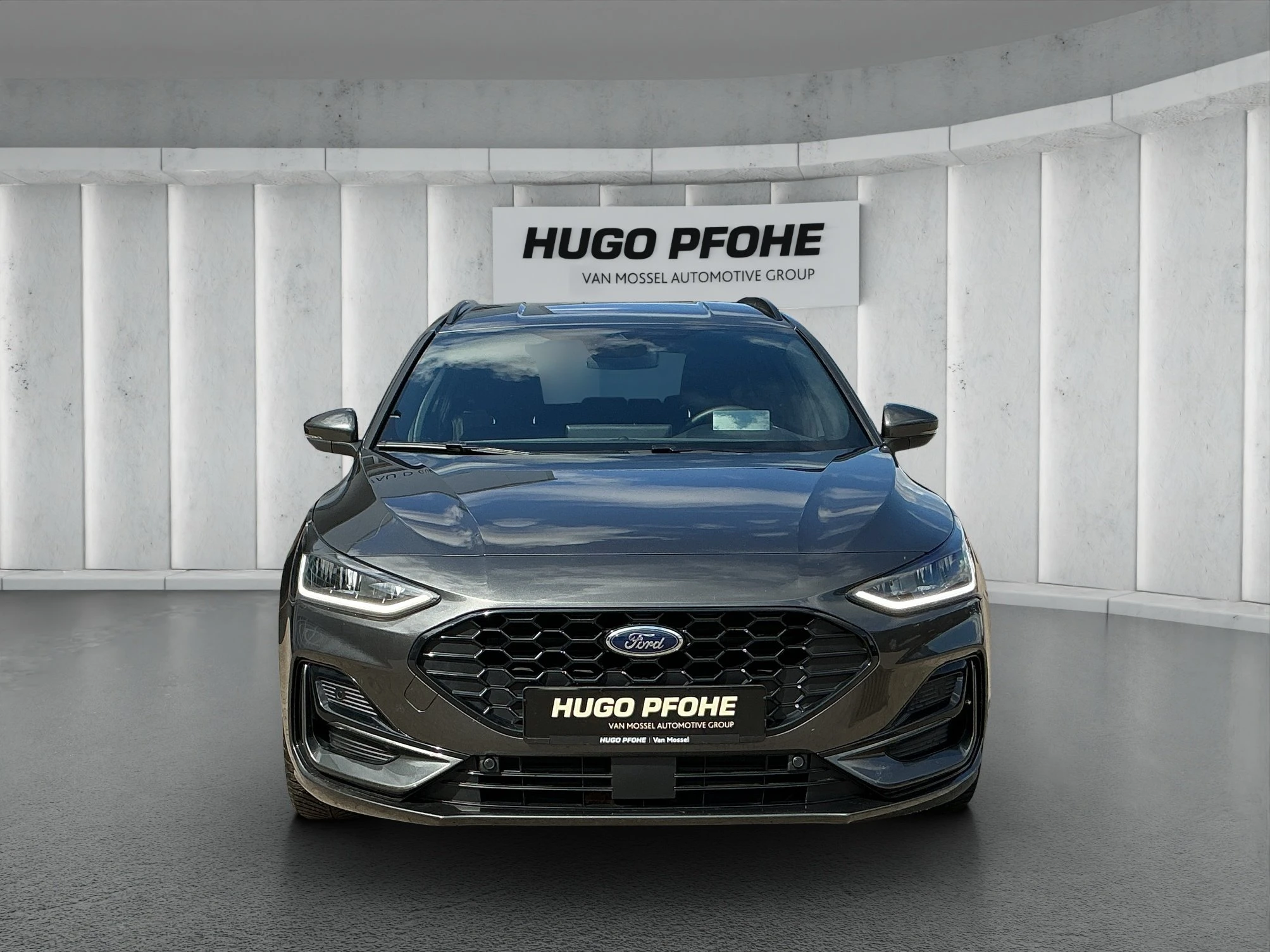 Ford-Focus-image-7