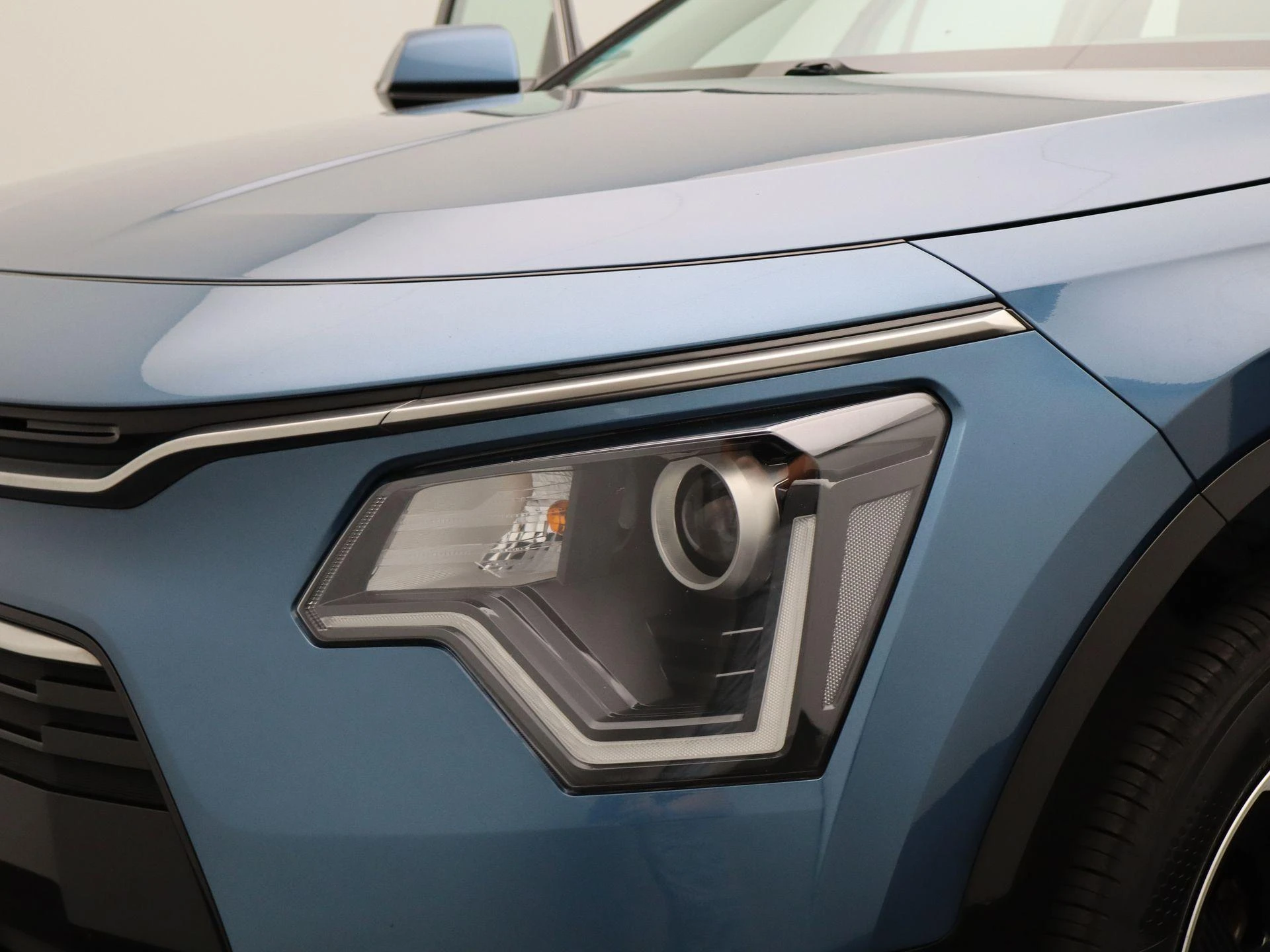 Kia-Niro-image-13