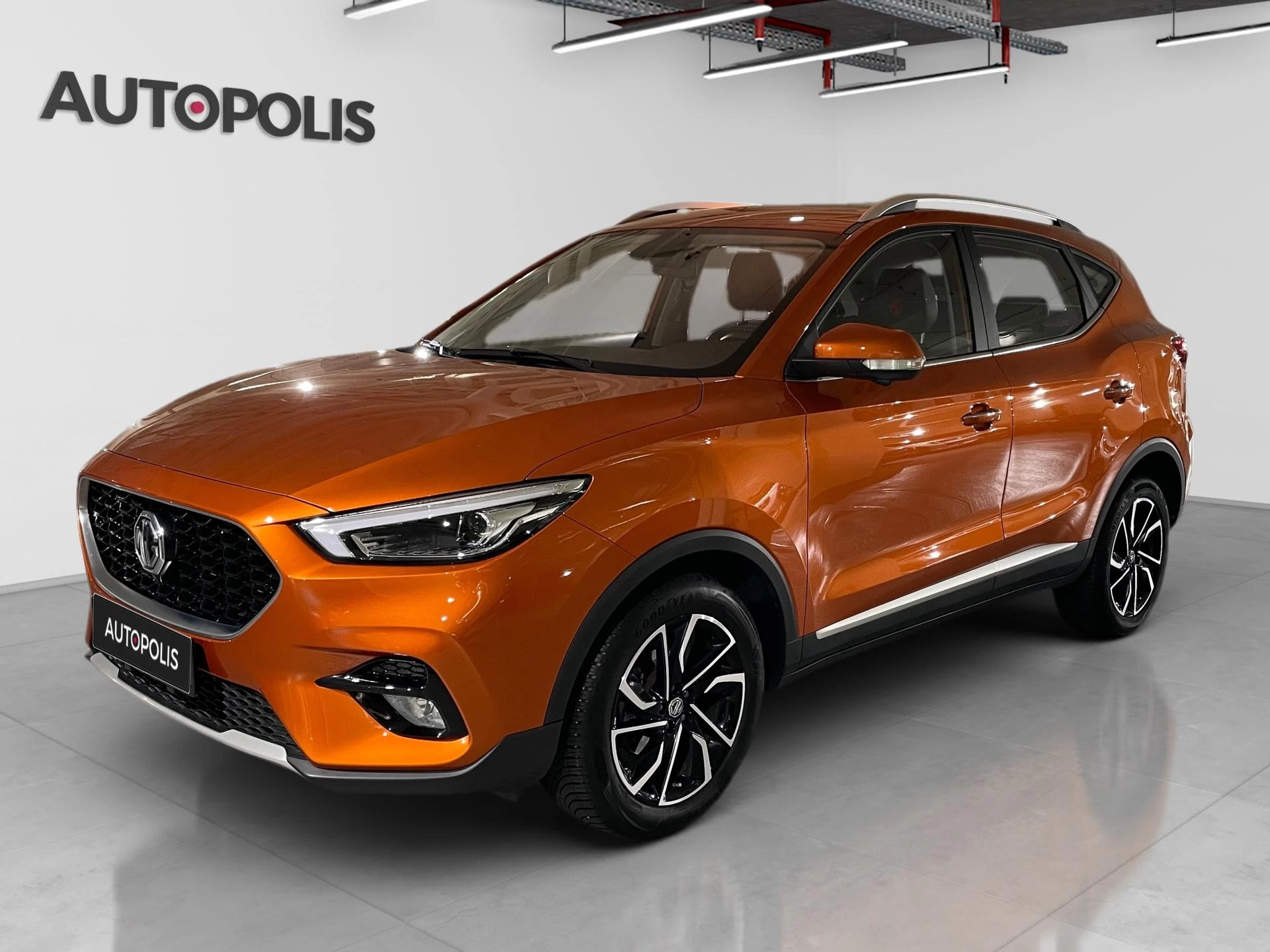 MG-ZS-image-0