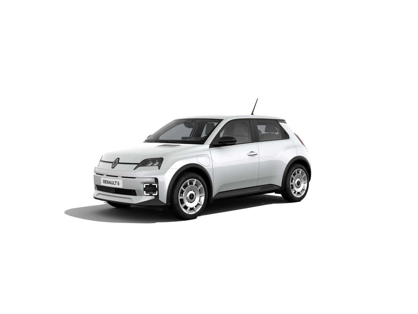 Renault-5-image-4