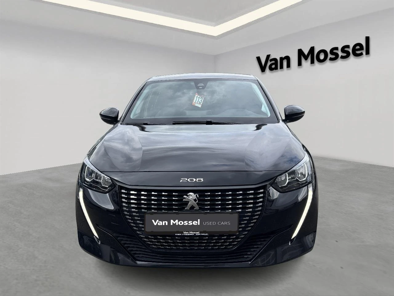 Peugeot-208-image-1