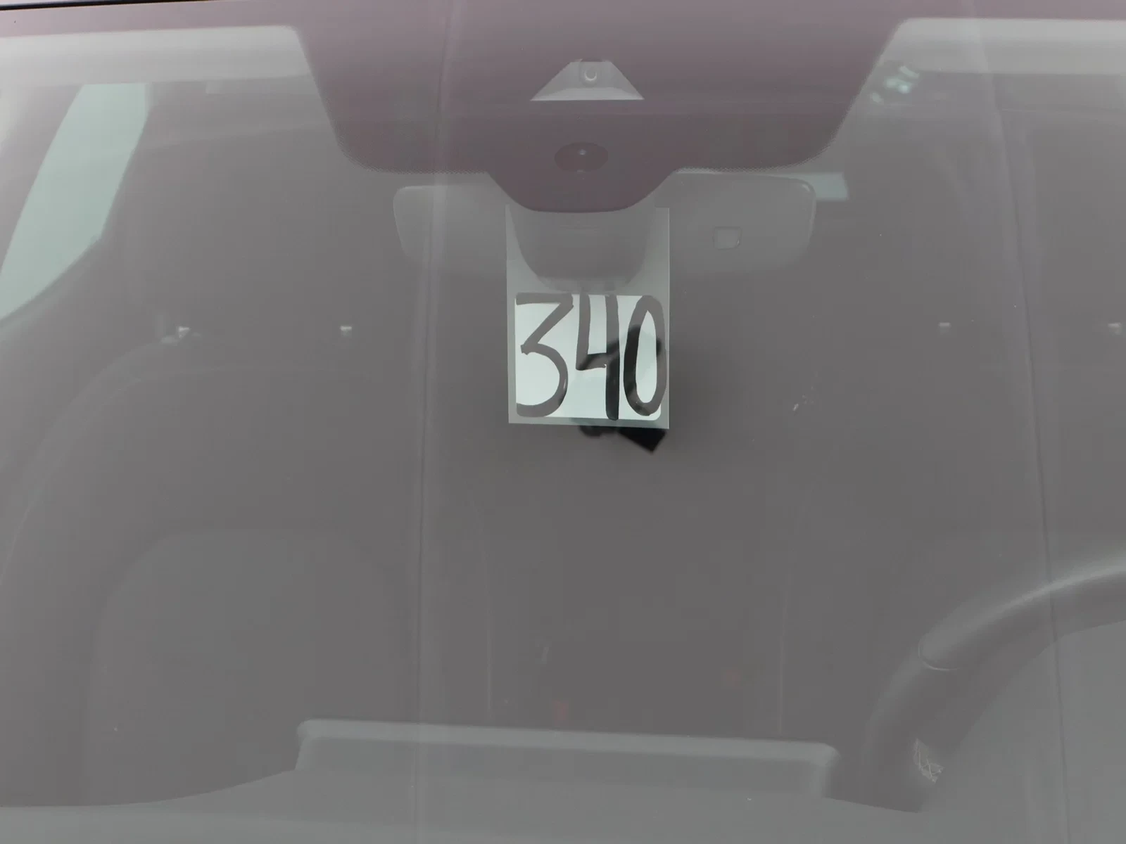 SEAT Arona Arona Move! 1.0TSI 95PK CRUISE CONTROL*APP-CONNECT*APPLE CARPLAY/ANDROID AUTO*PDC ACHTER*...*