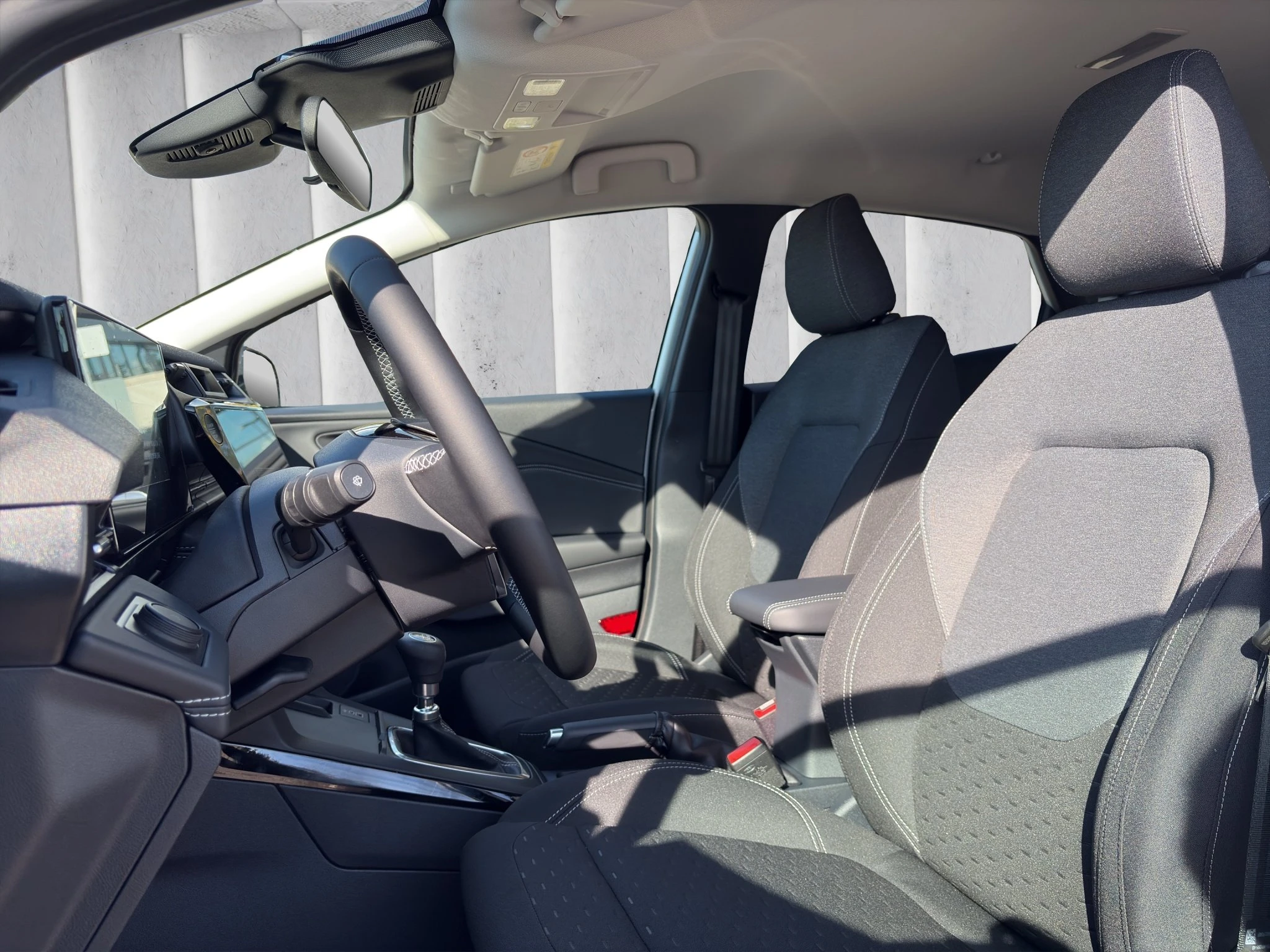 Ford-Puma-image-9