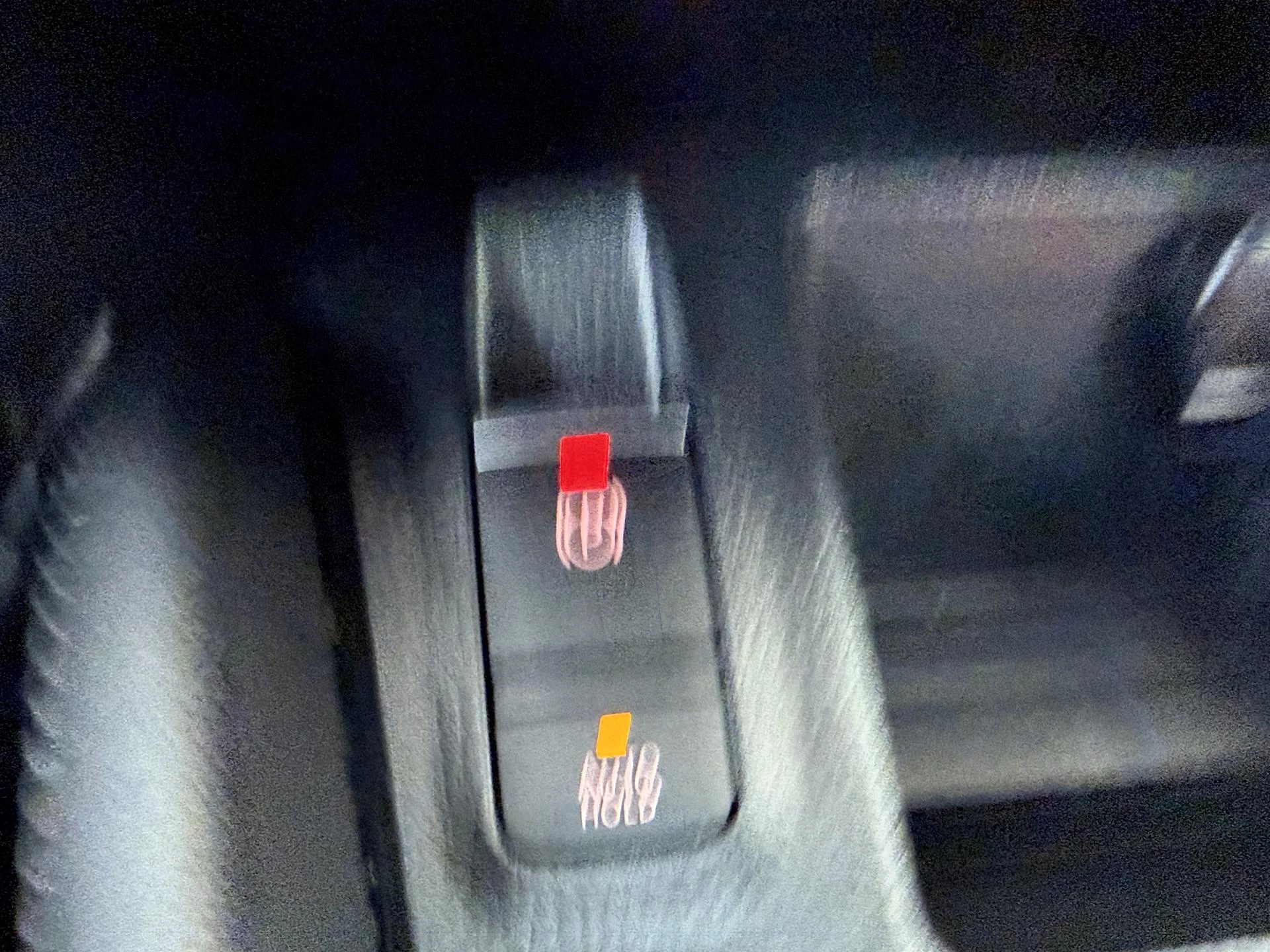 Nissan QASHQAI 1.2 116Pk N-Connecta