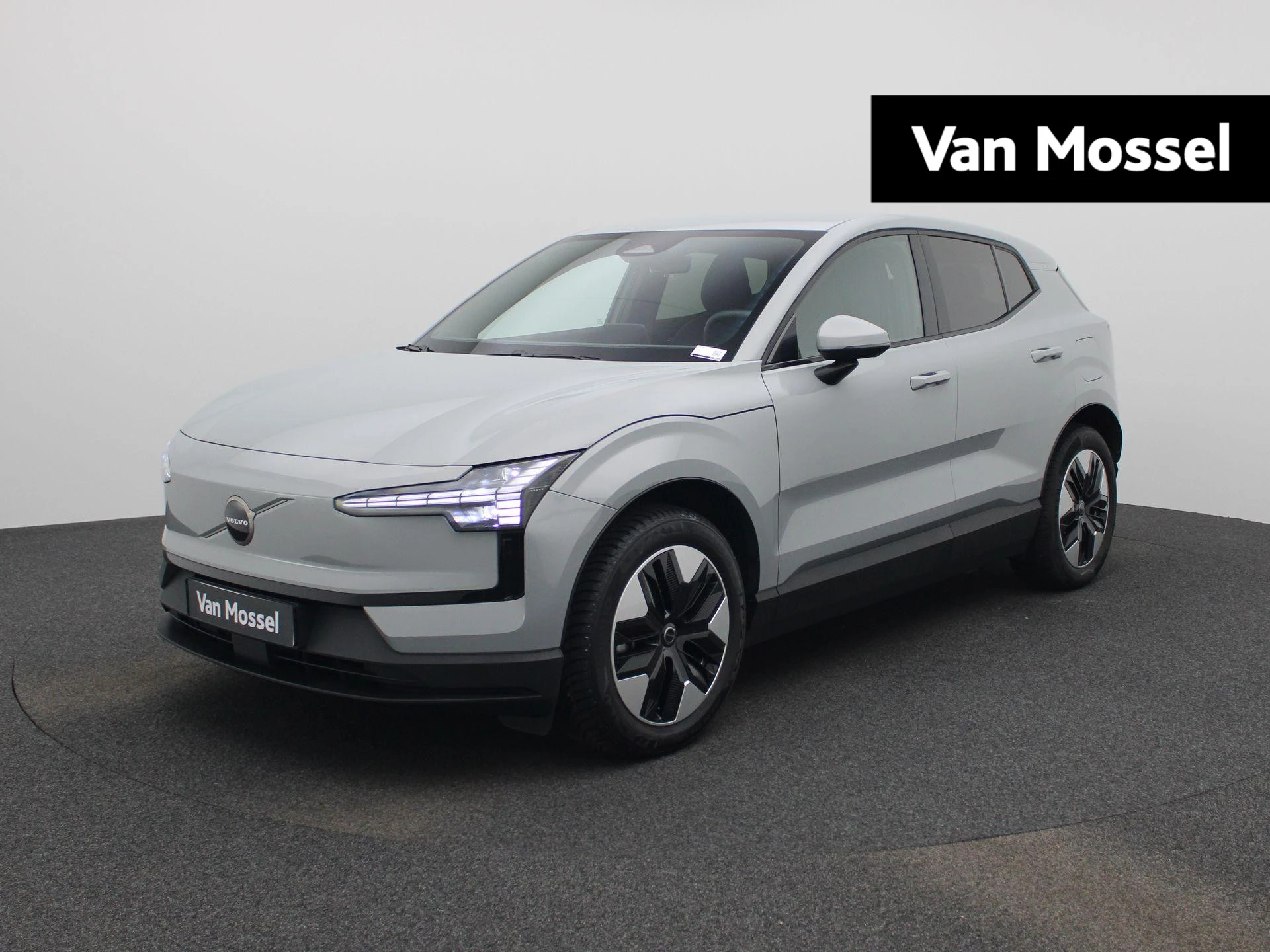 Volvo-EX30-image-0