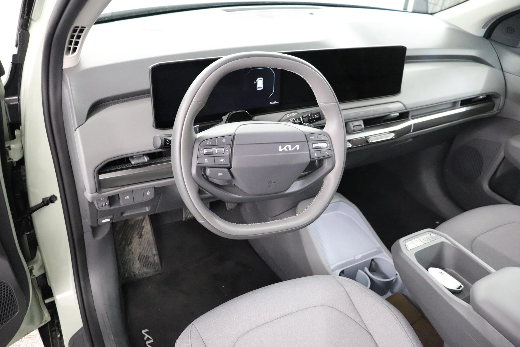 Kia-EV3-image-11