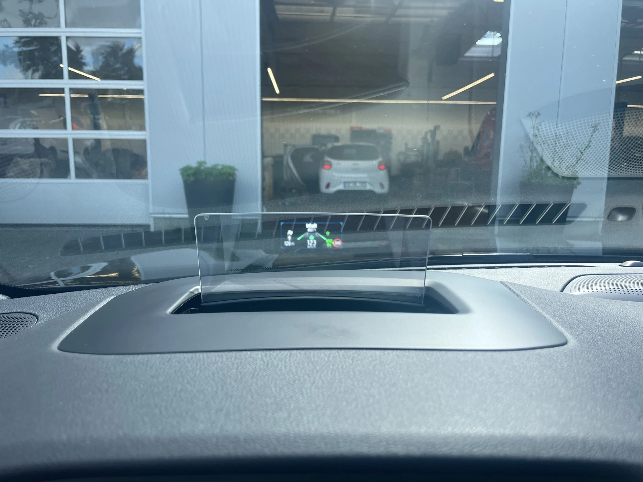 Ford-Kuga-image-25