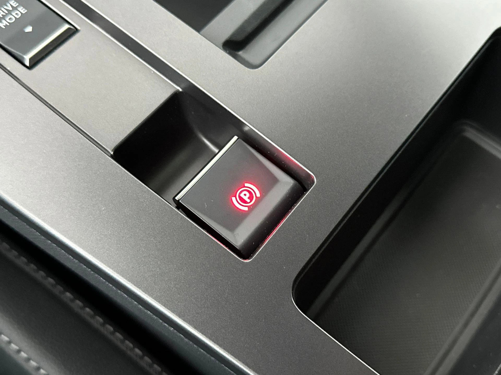 Opel-Astra-image-18
