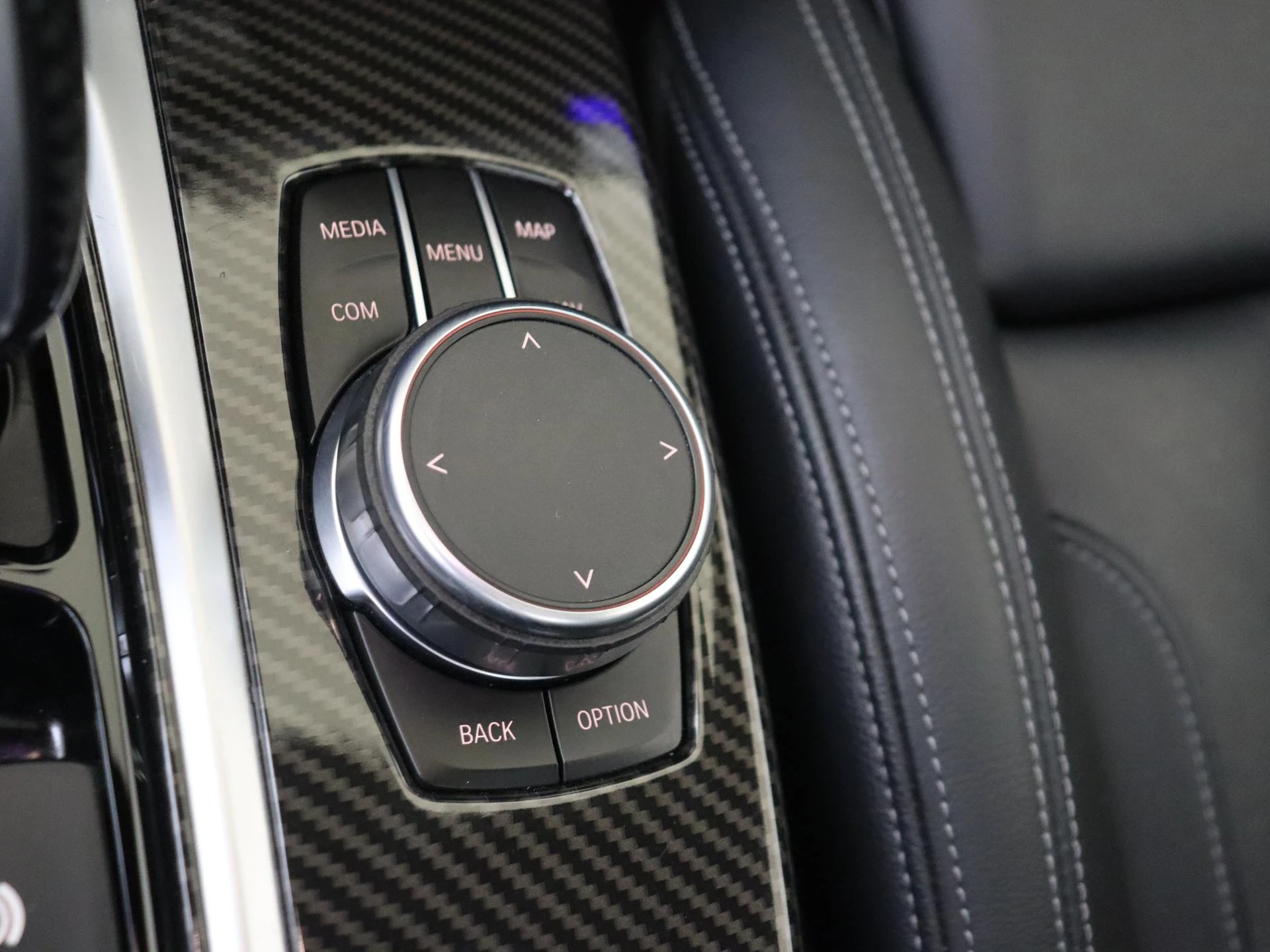 BMW-X3-image-20