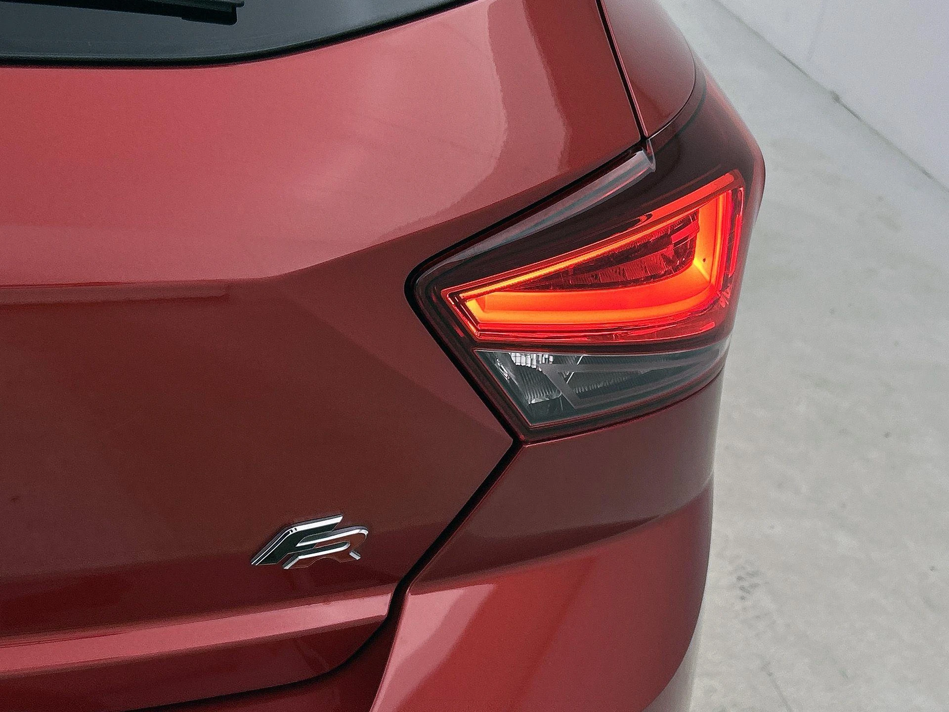 SEAT-Ibiza-image-14