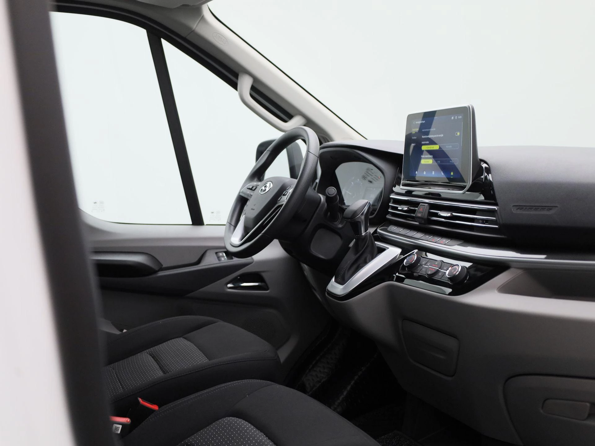 Maxus-eDeliver9-image-34