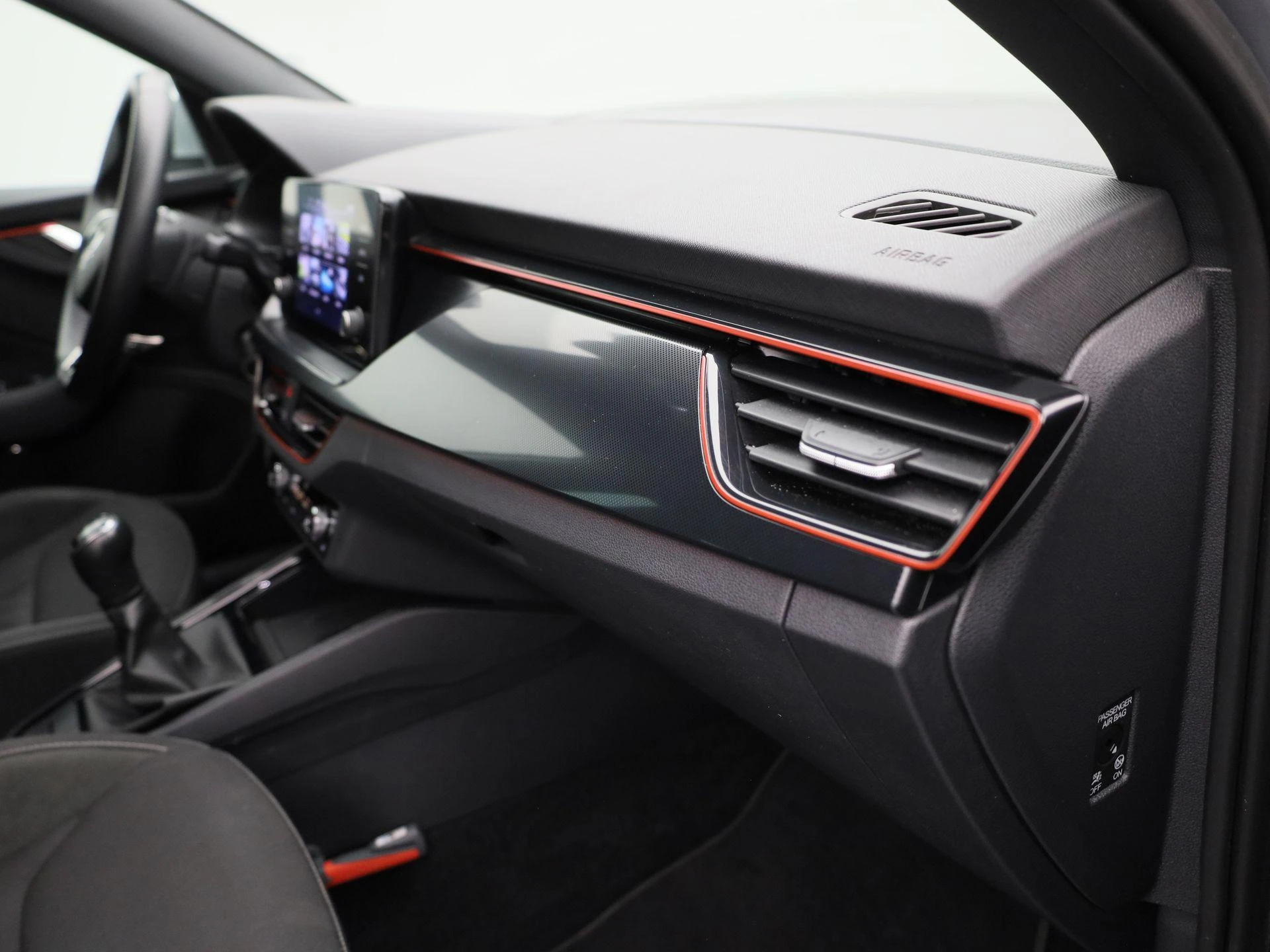 Škoda-Kamiq-image-33