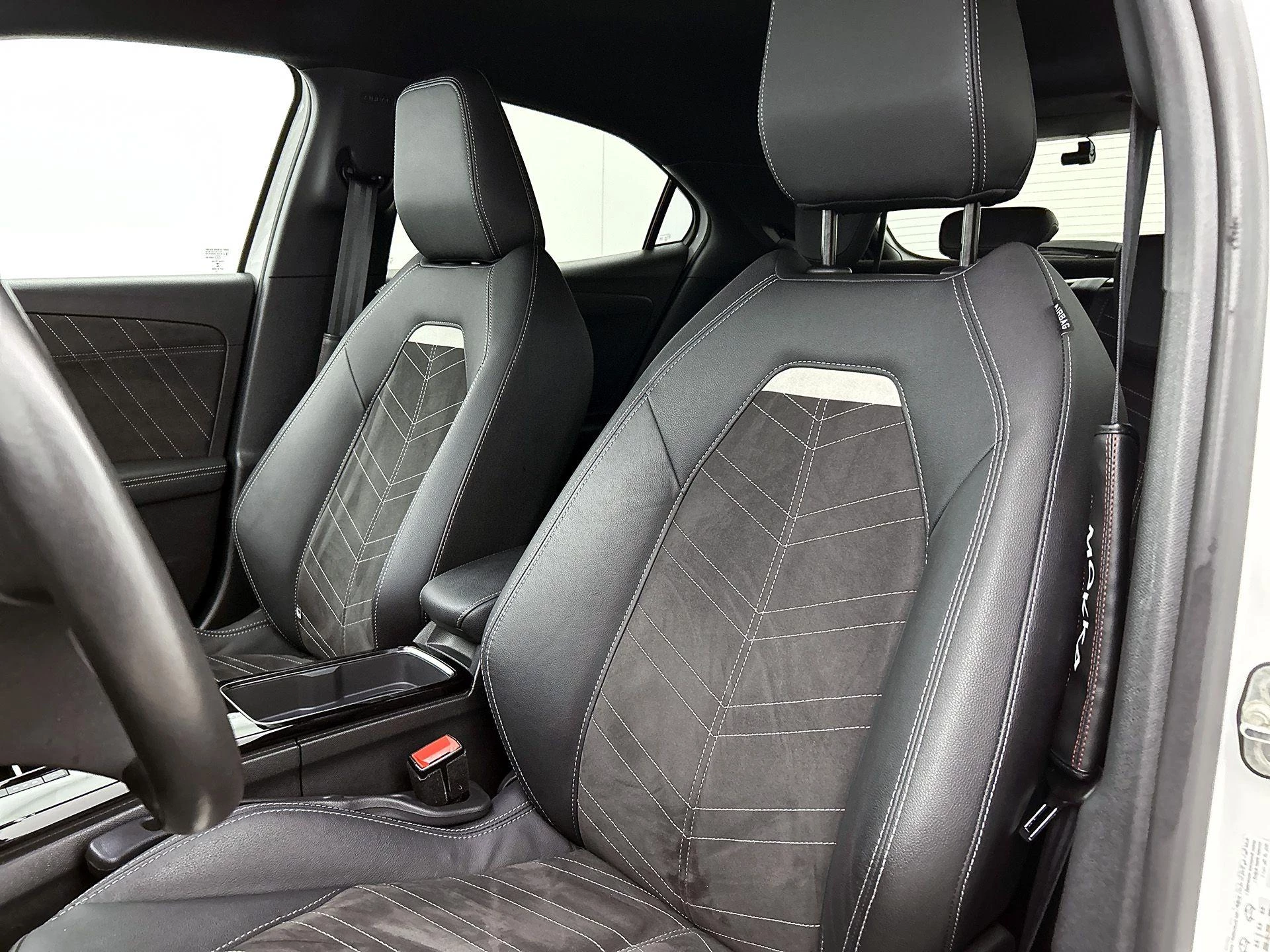 Opel-Mokka-e-image-29