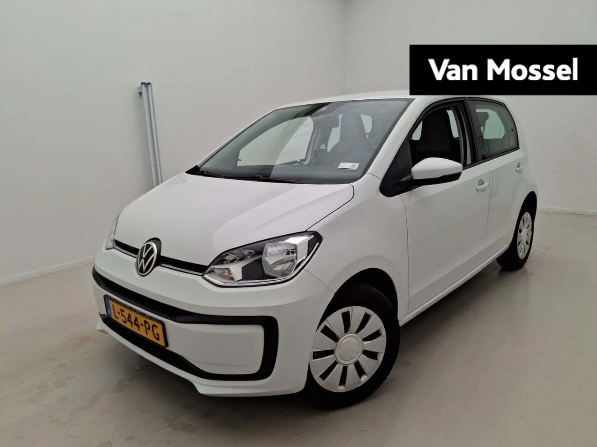 Volkswagen-up!-image-0