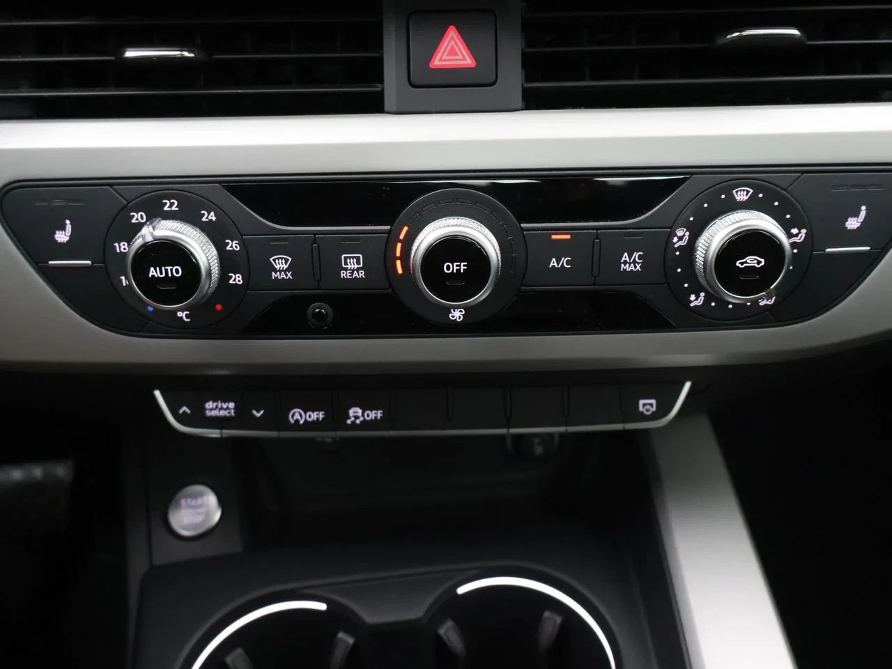 Audi-A4-image-14