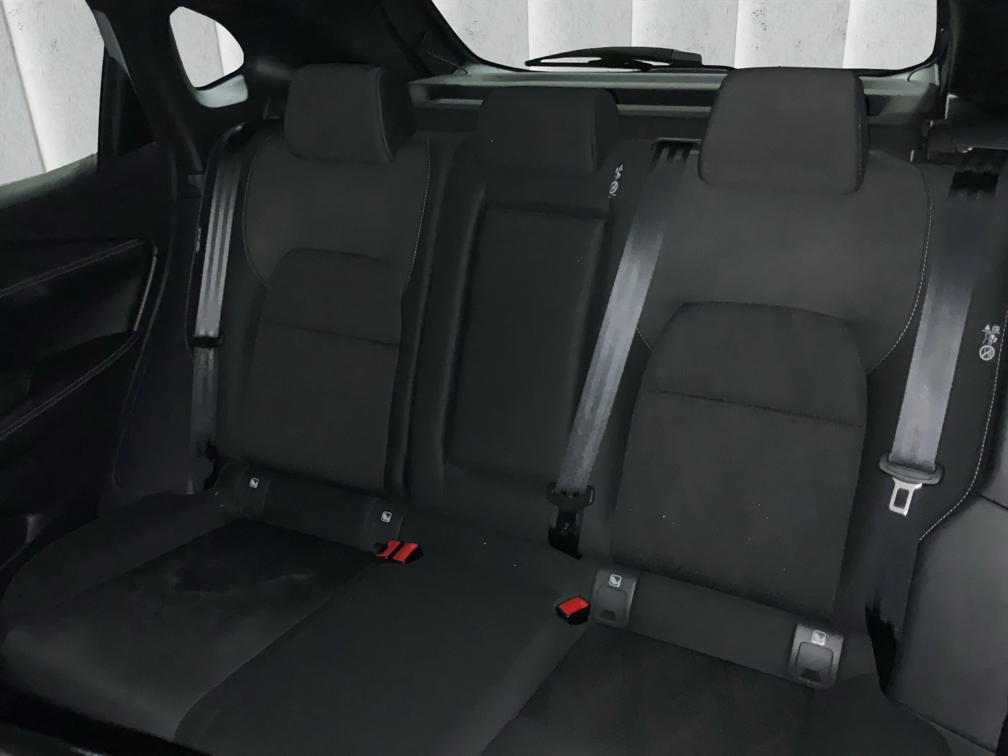 Nissan-QASHQAI-image-10