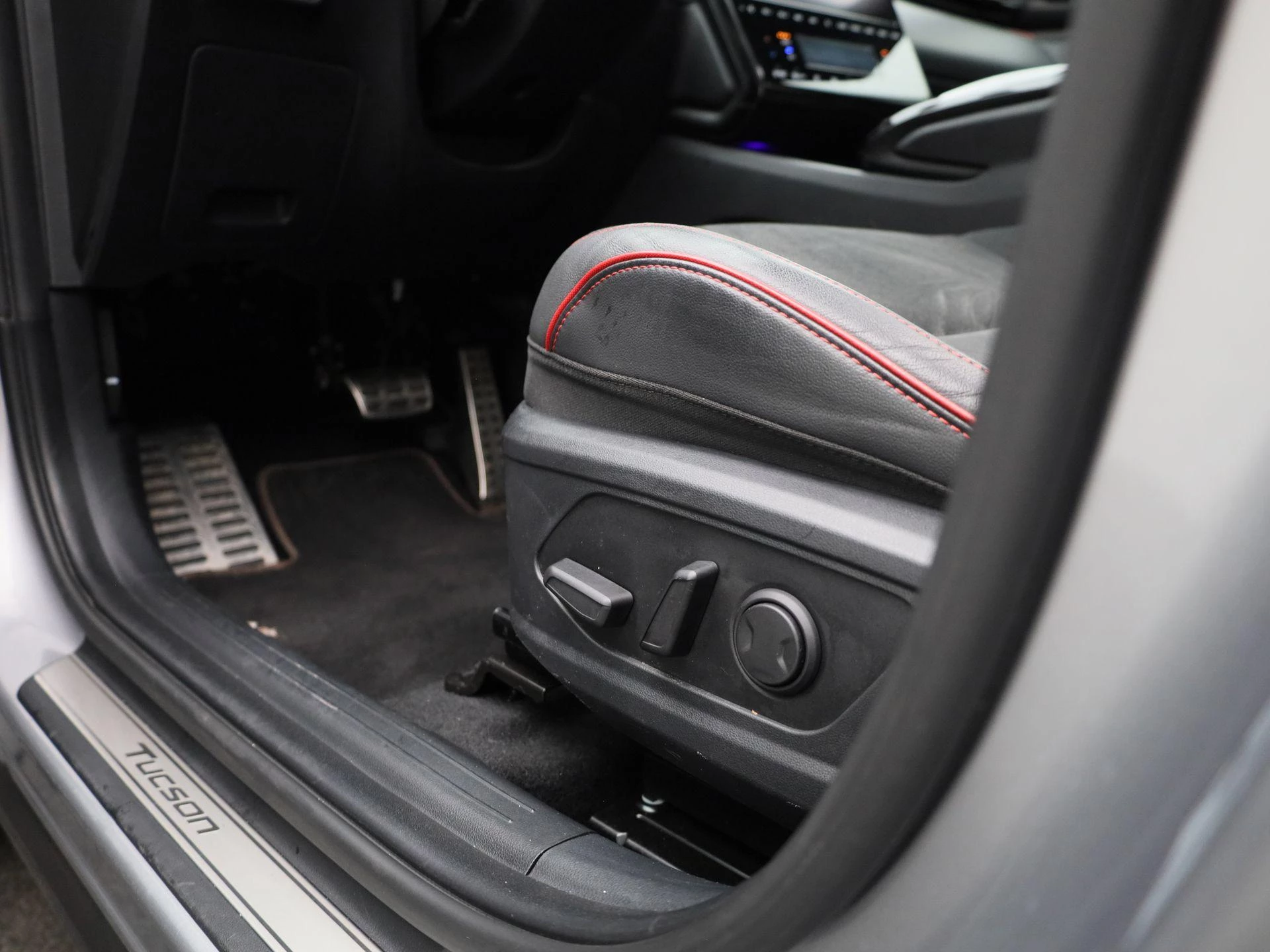 Hyundai-Tucson-image-34