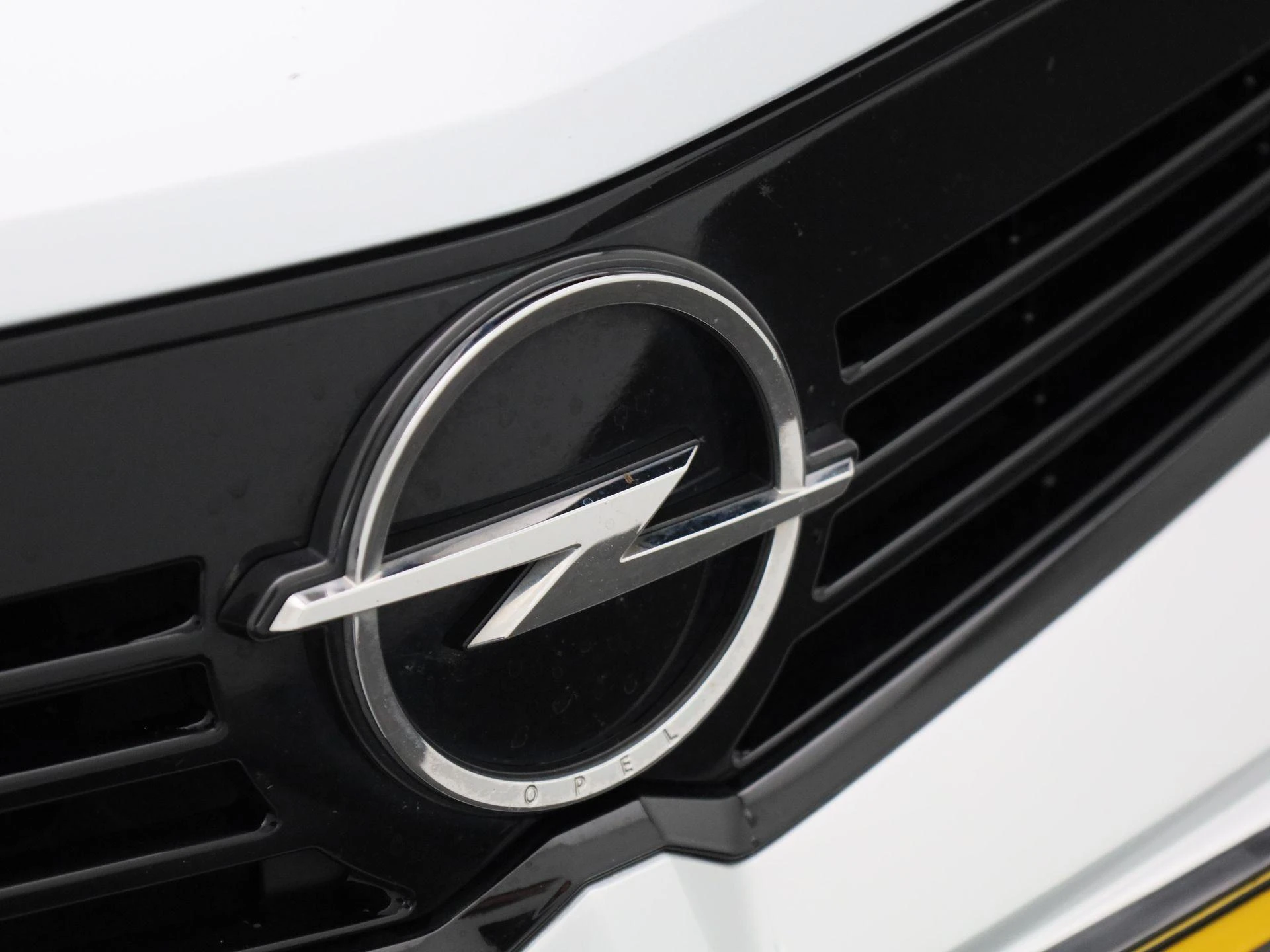 Opel-Astra-image-29