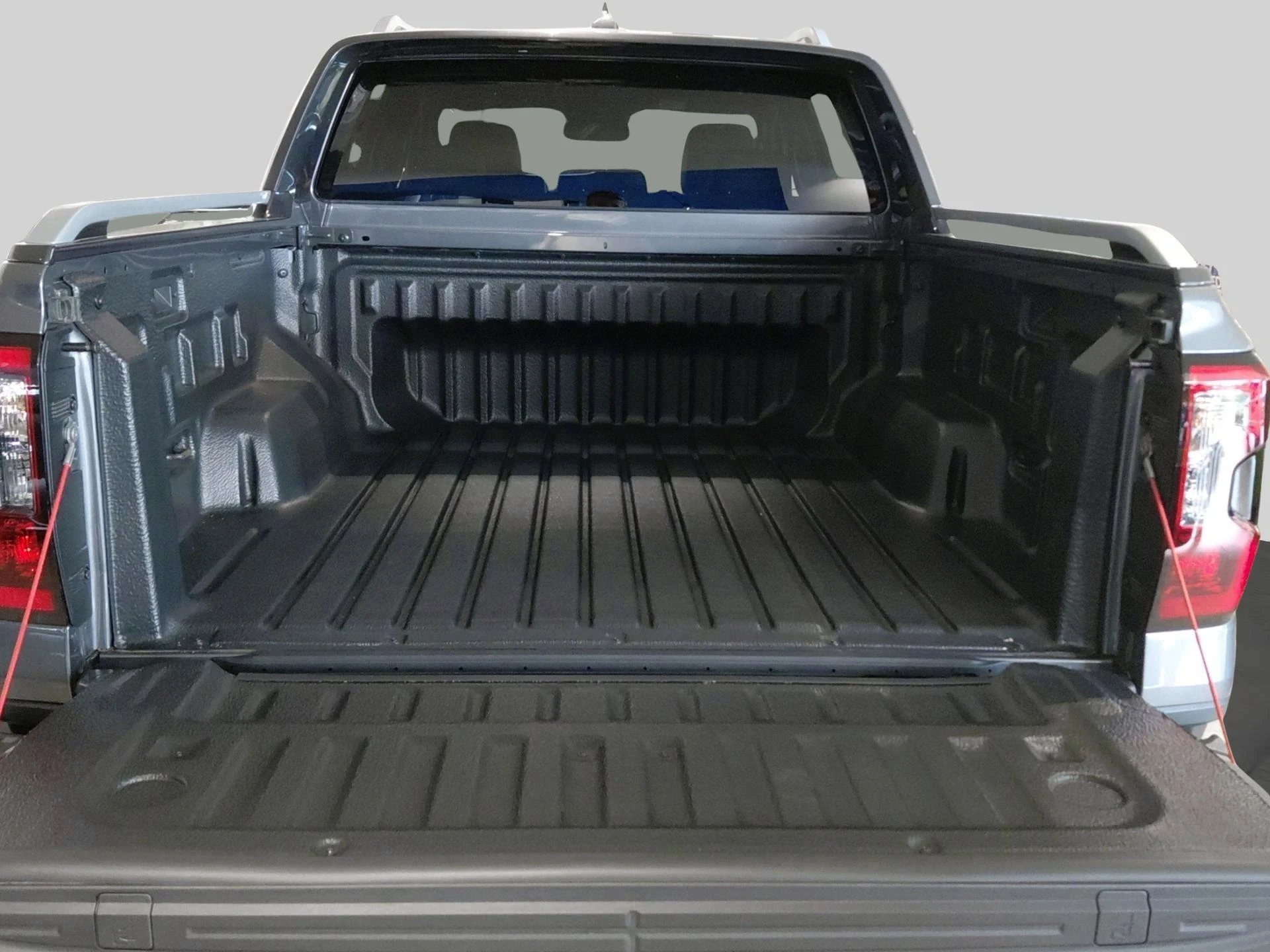 Ford-Ranger-image-10