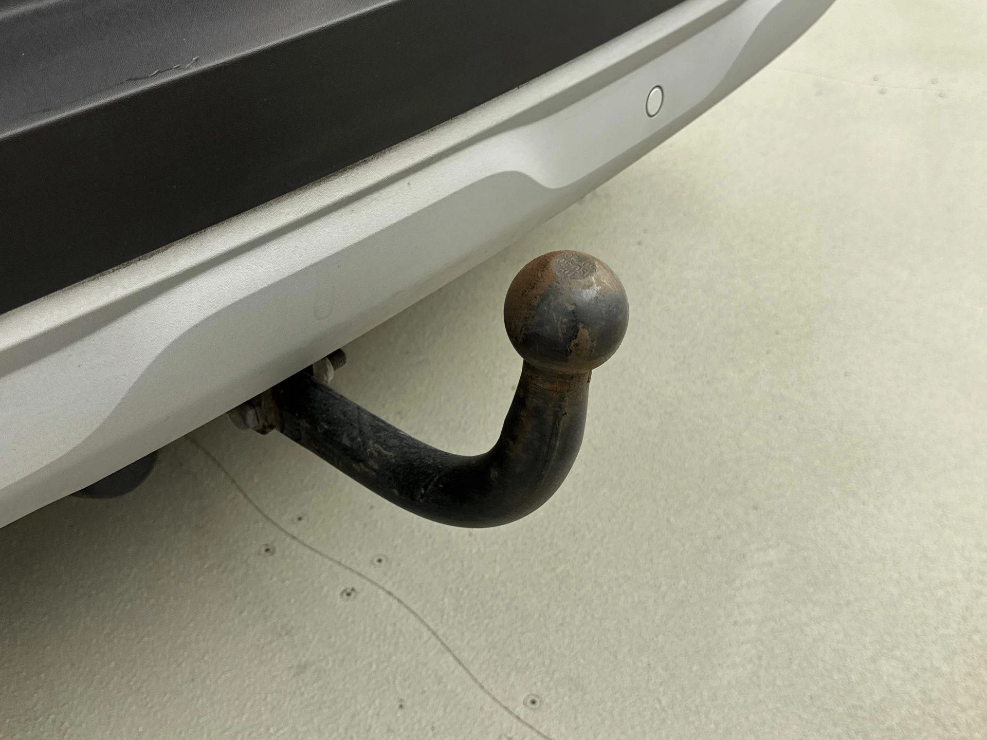 Renault-Captur-image-10