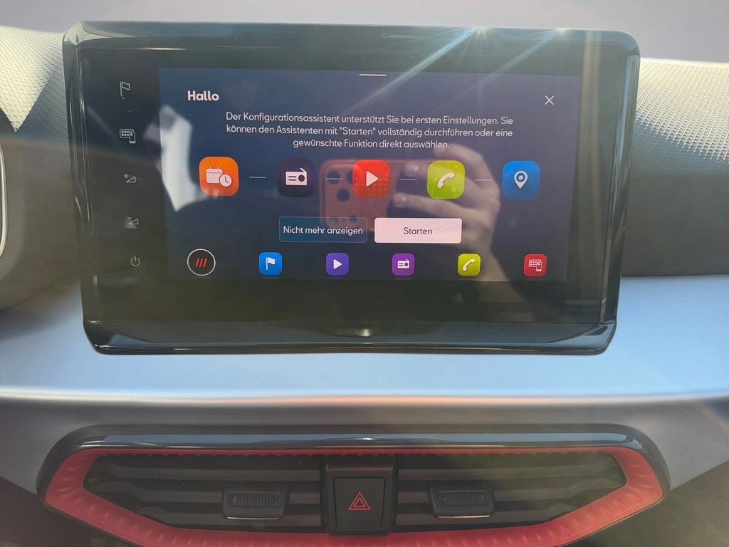 SEAT-Ibiza-image-8