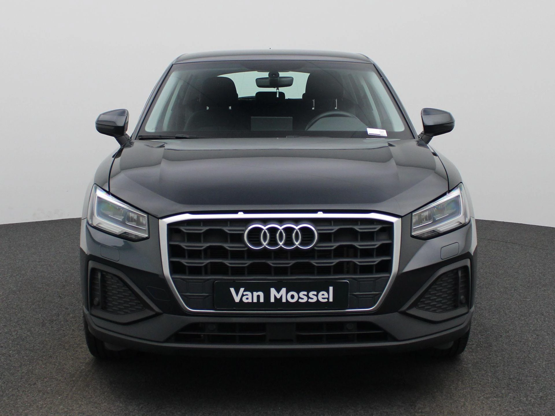 Audi-Q2-image-2