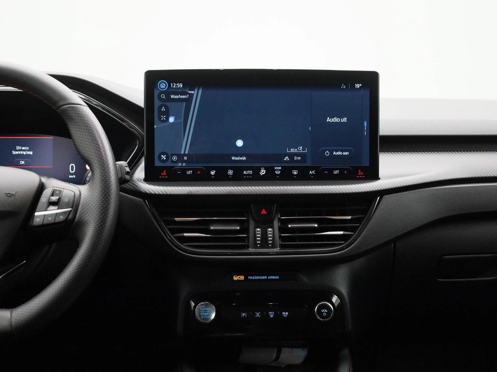 Ford-Kuga-image-9