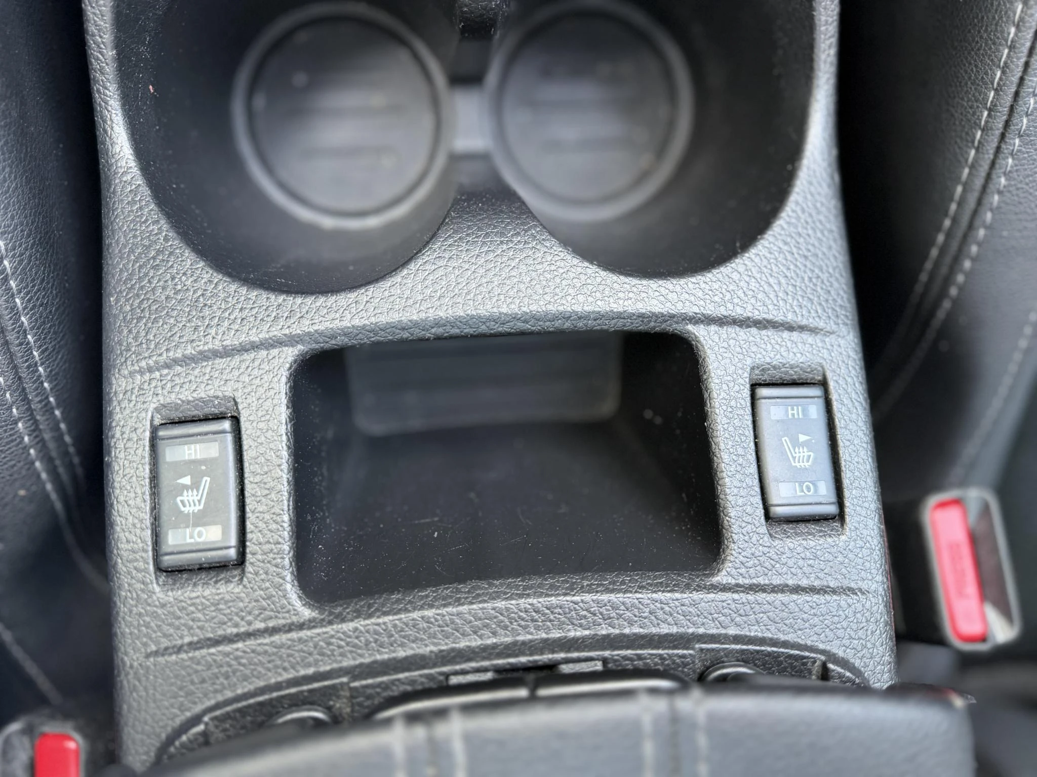 Nissan-QASHQAI-image-8