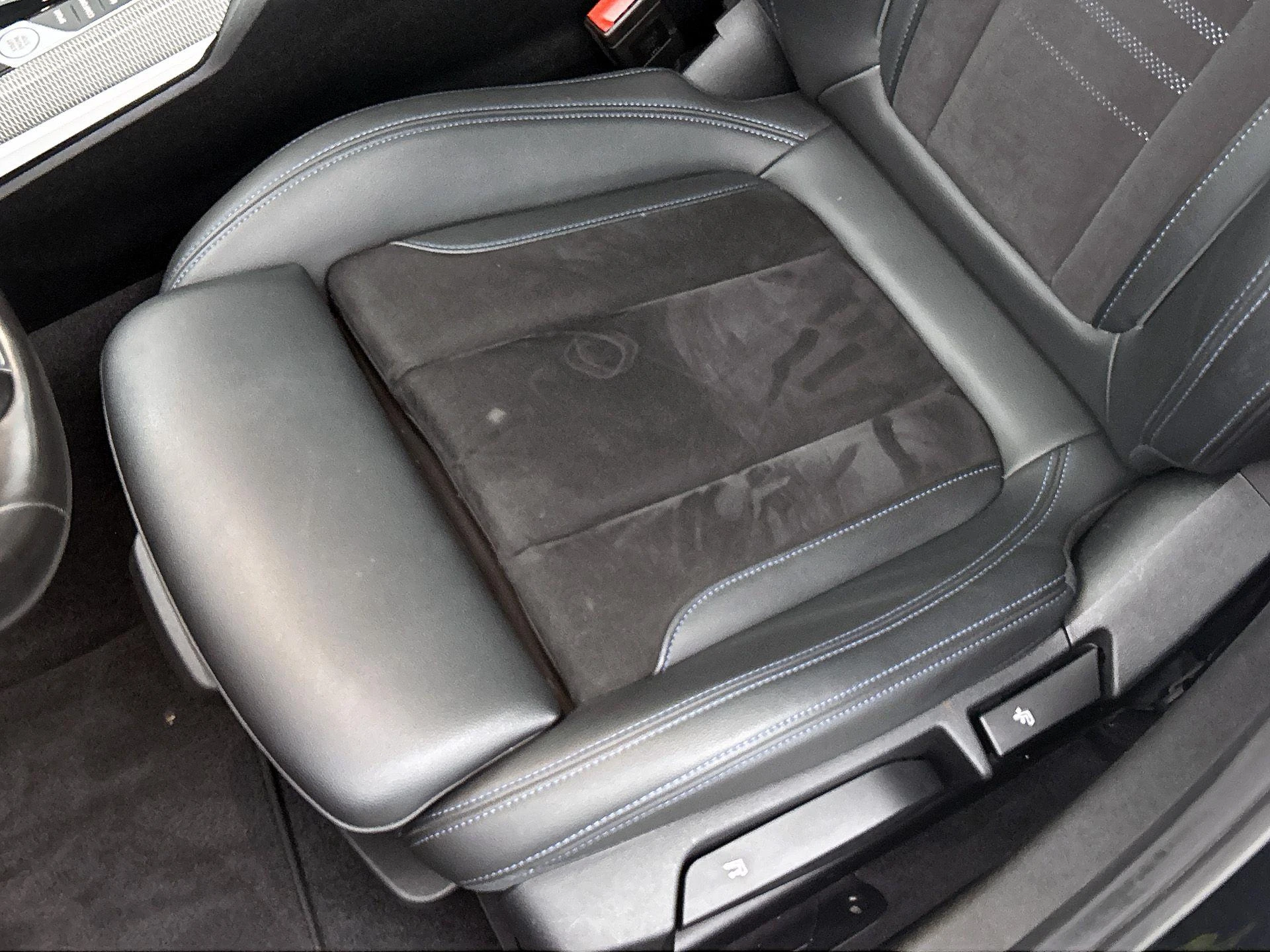 BMW-3 Serie-image-23