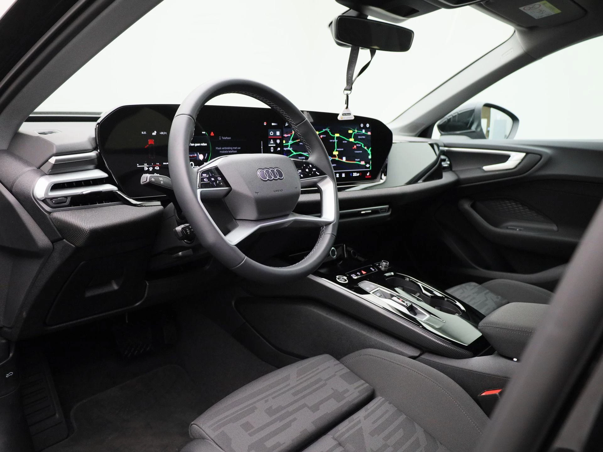 Audi-A5-image-39