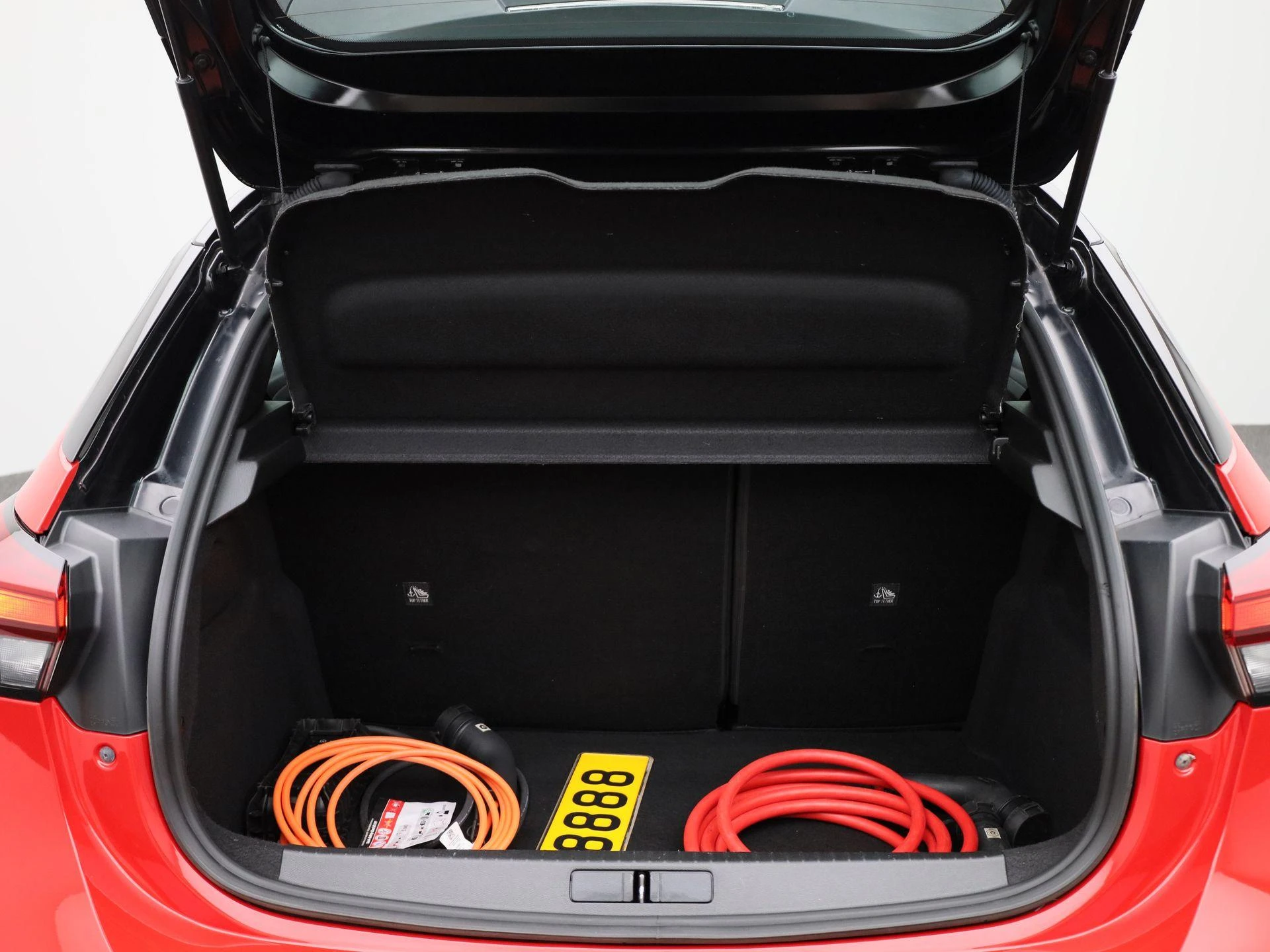Opel-Corsa-image-14
